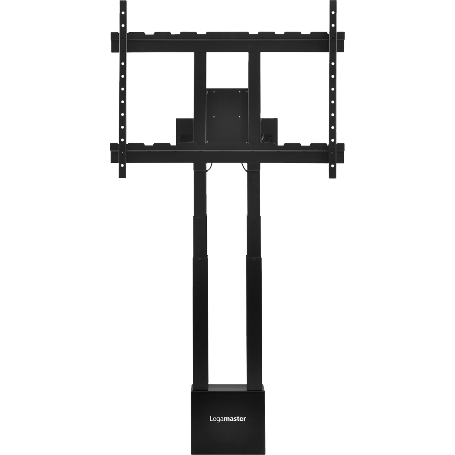 Pylonensystem mpTion CS-12S
