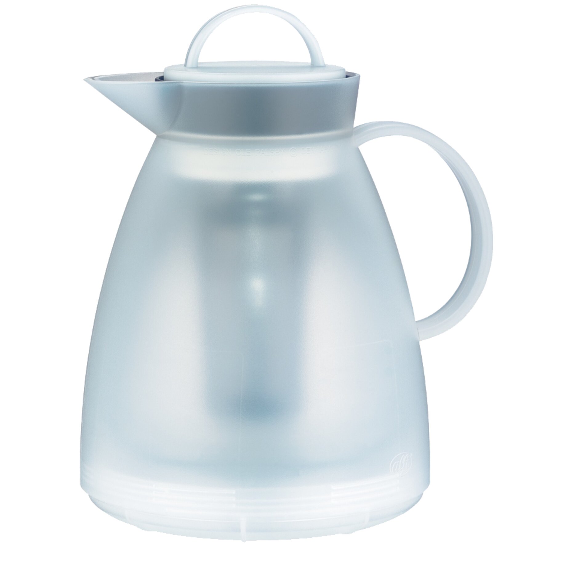Kanne, Wasserkrug, Flasche, Shaker