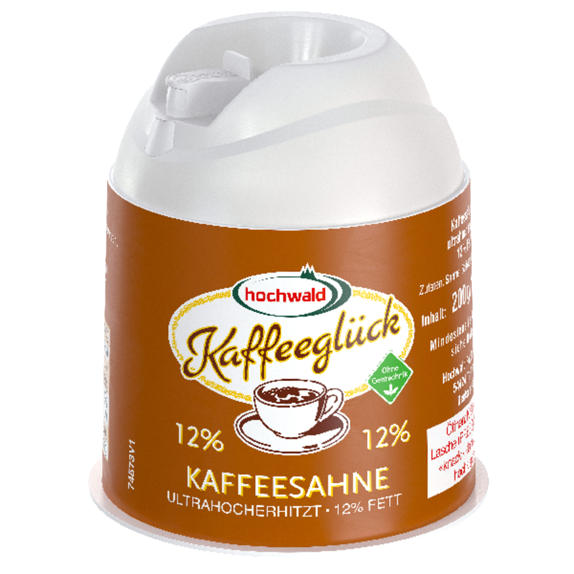 Getränk, Kaffee, Kaffeetasse, Können, Zinn