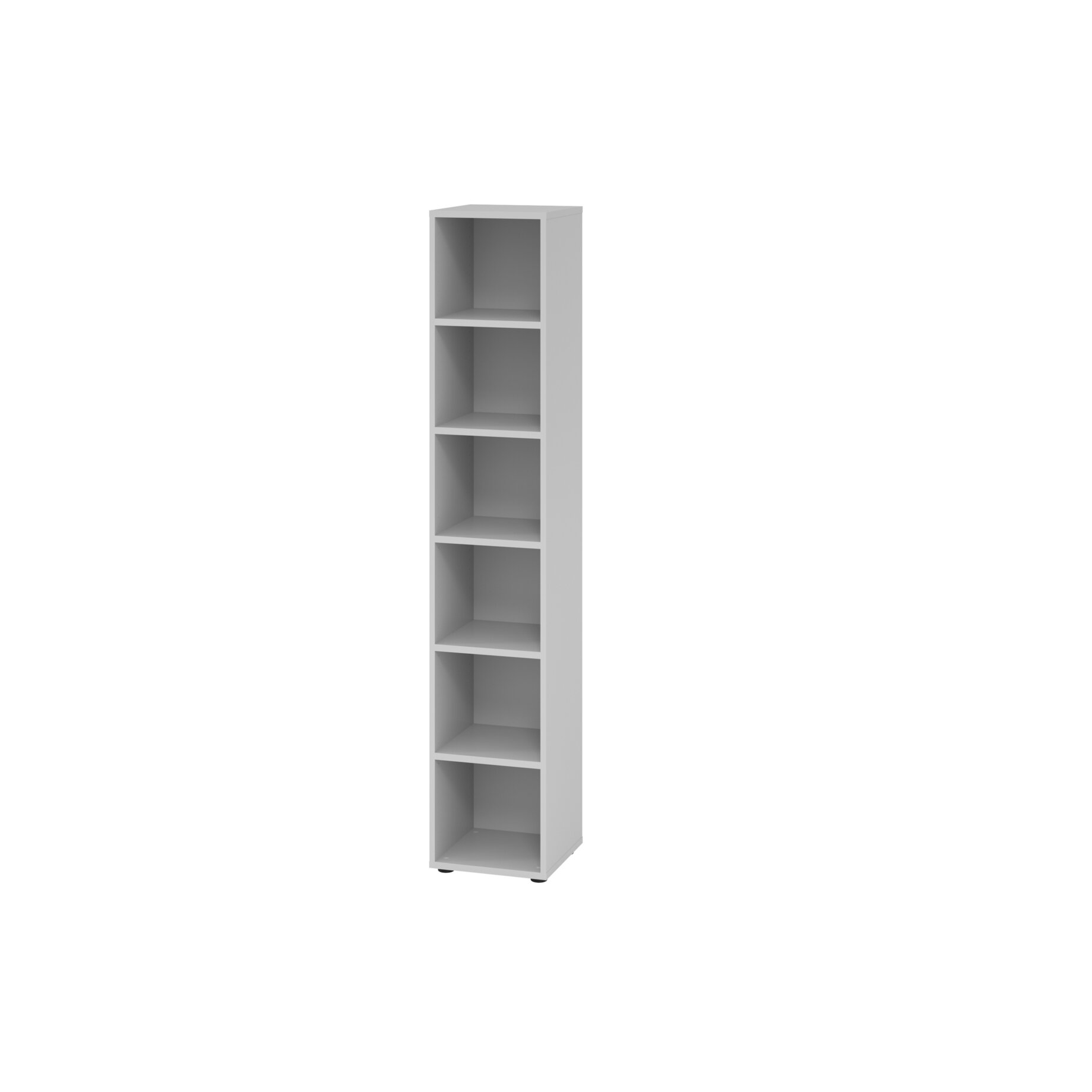 Ablage, Mobiliar