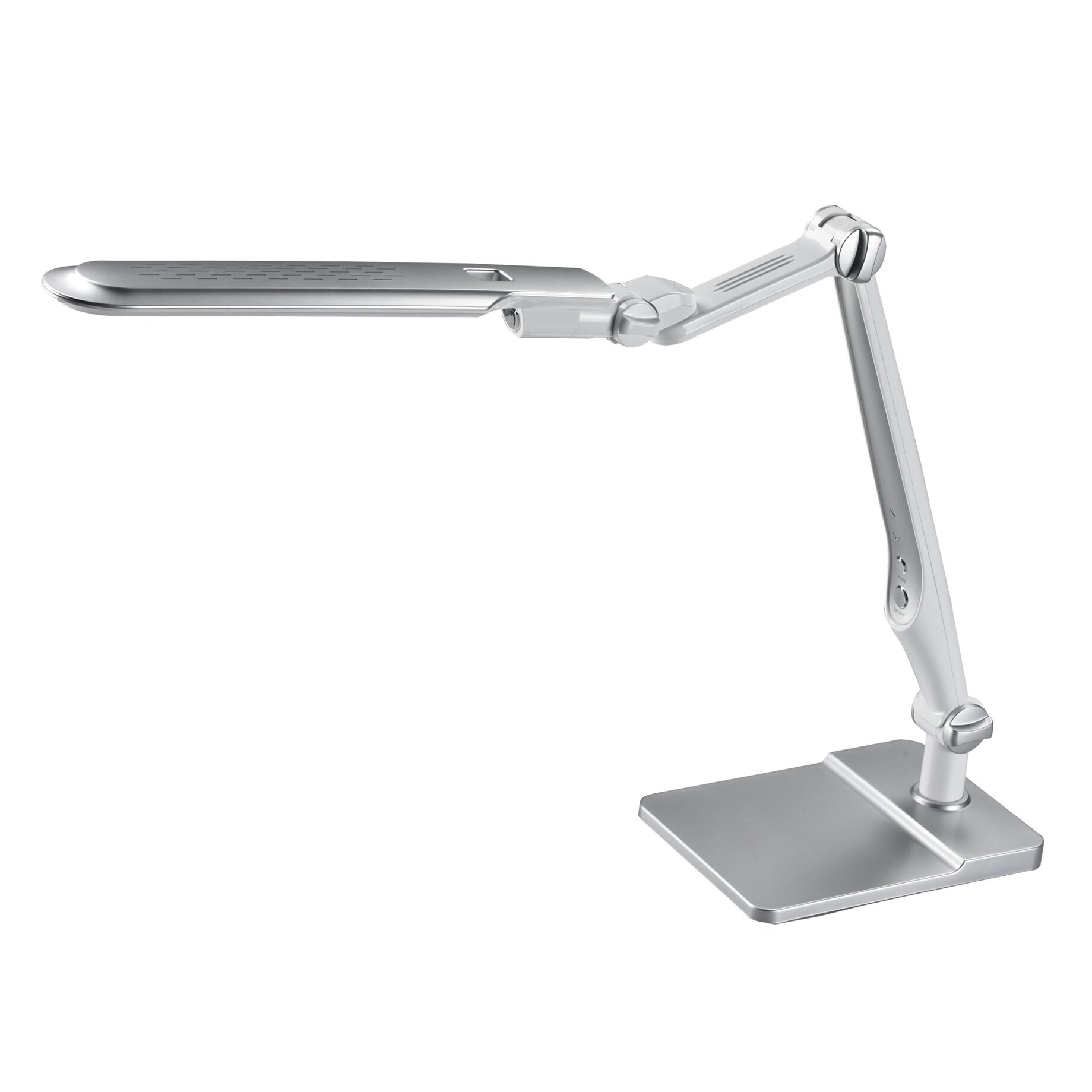 Lampe, Tischlampe