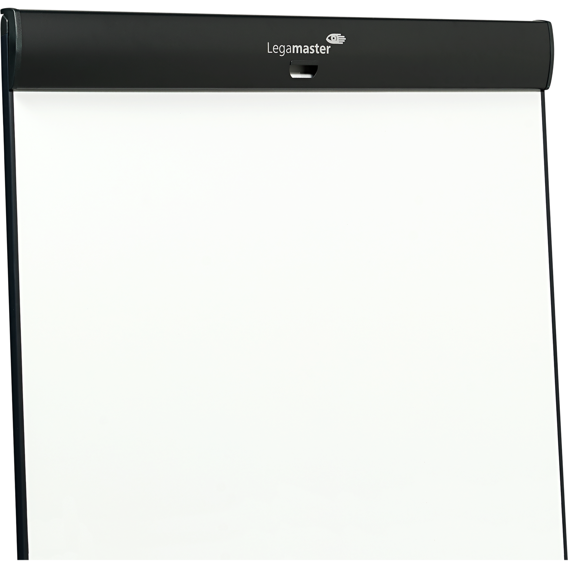 Flipchart UNIVERSAL TRIANGLE mobile