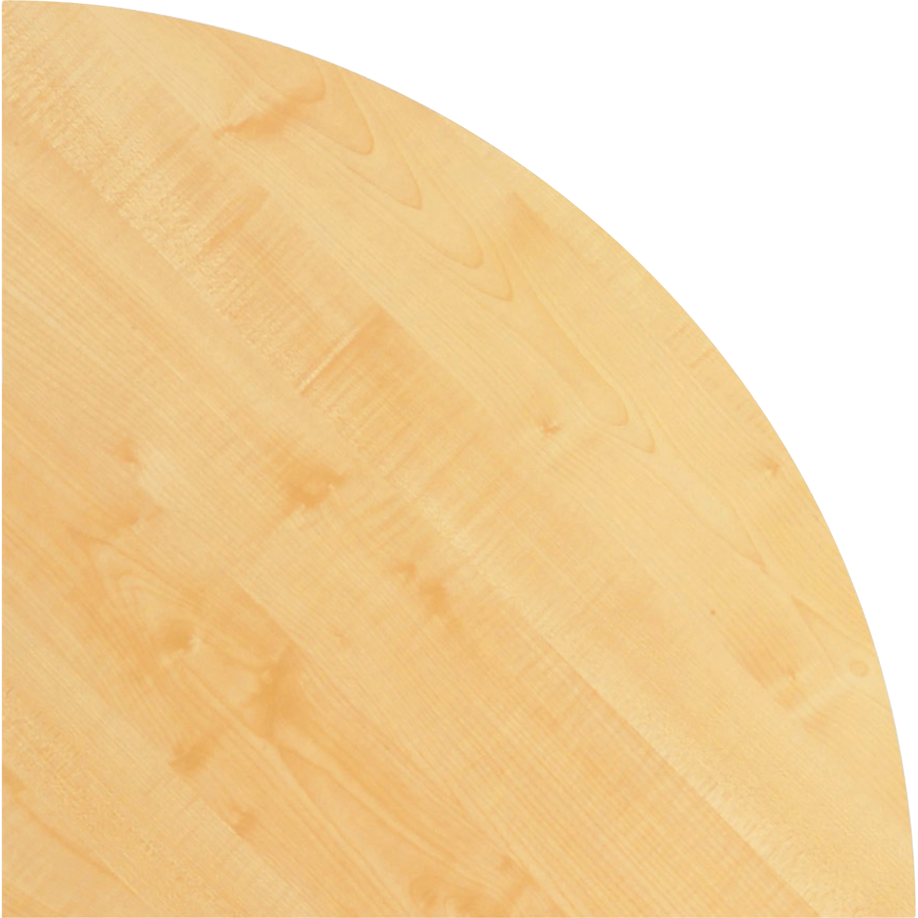 Eckwinkel Schreibtischserie C