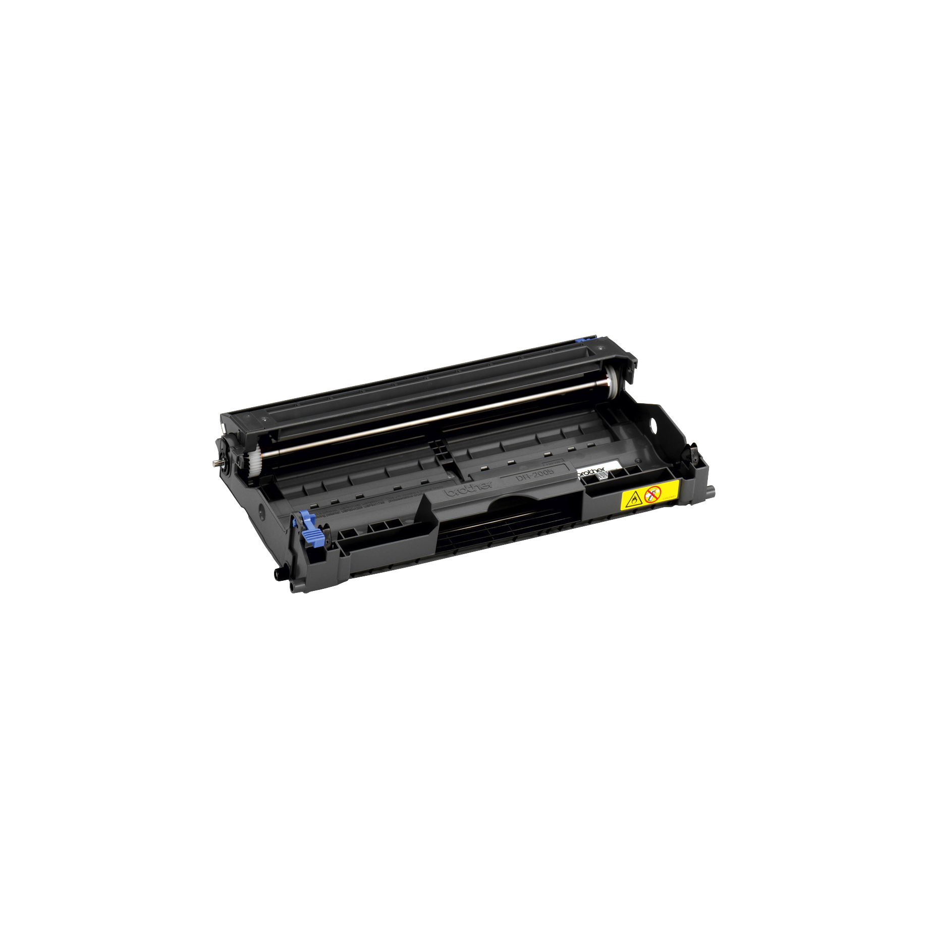 Brother Trommel DR-130CL