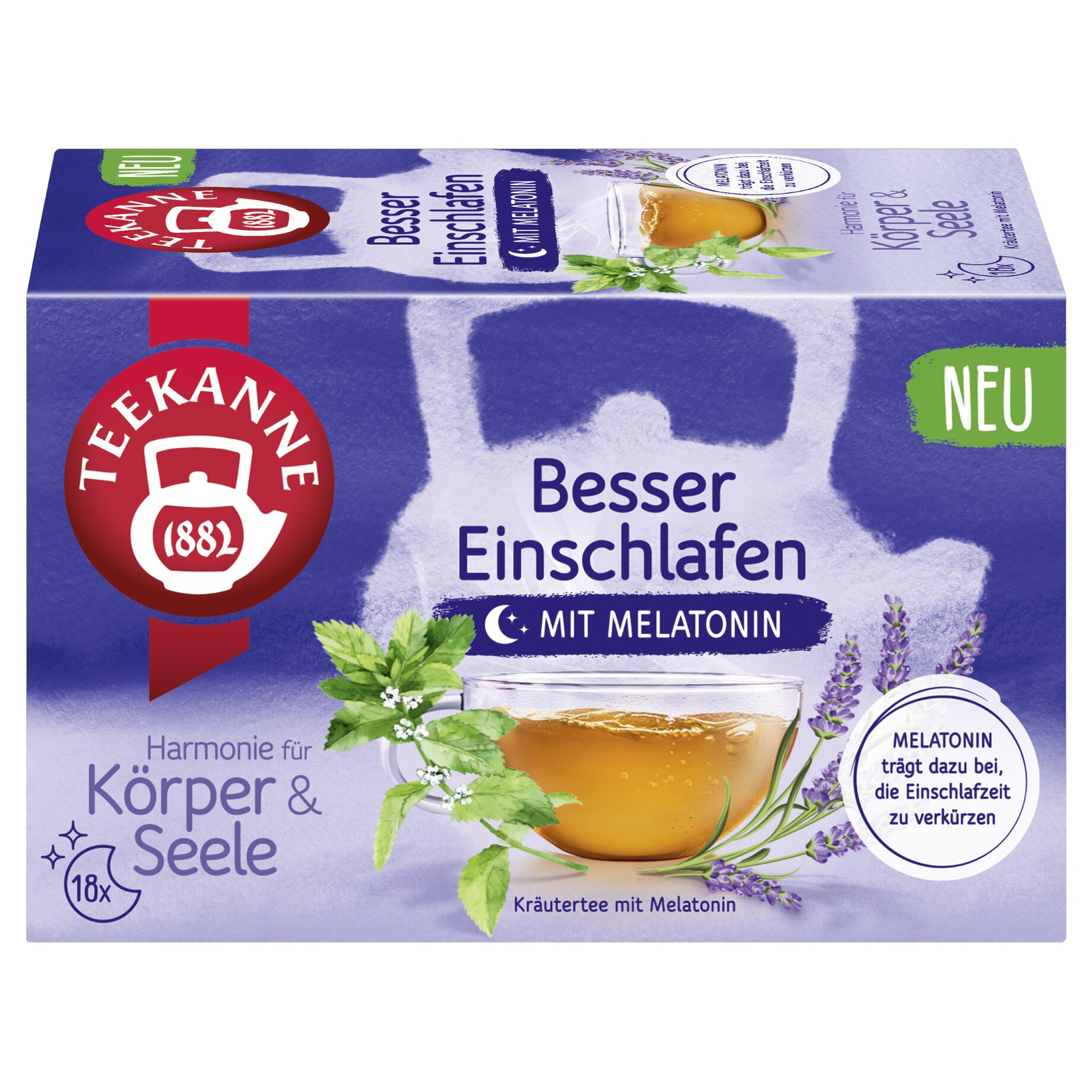Kräuter, Pflanze, Würzen, Sirup