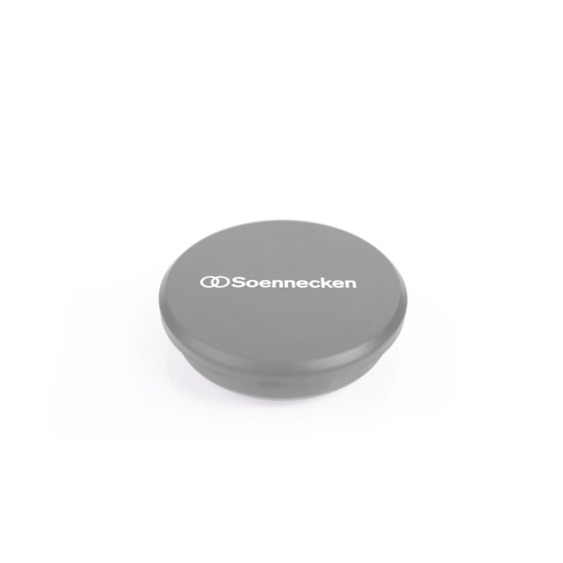Kameraobjektiv, Elektronik, Objektivdeckel