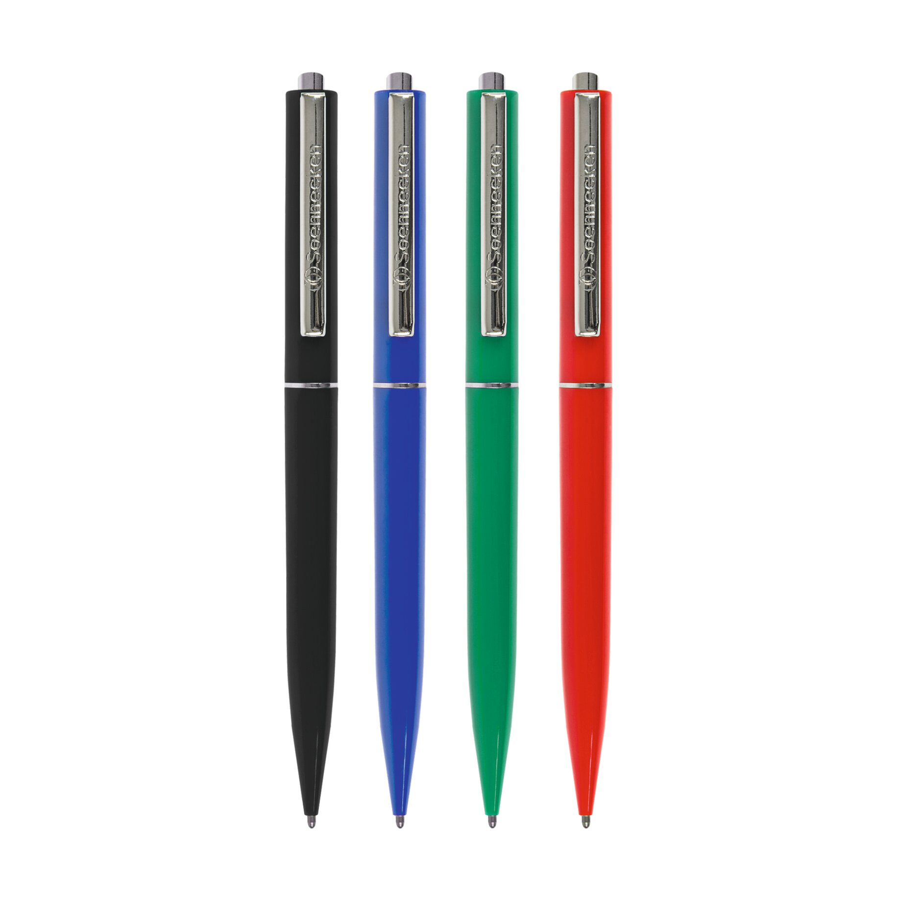Stift