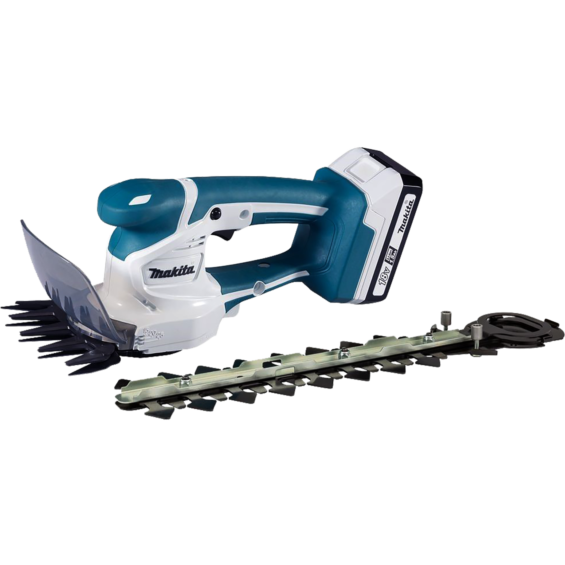 Grasschere UM110DWYX
