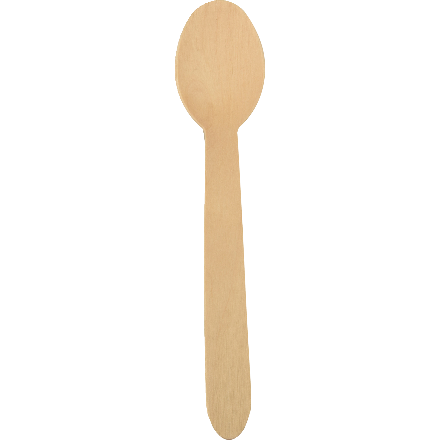 Besteck, Löffel, Küchenutensilien, Löffel aus Holz
