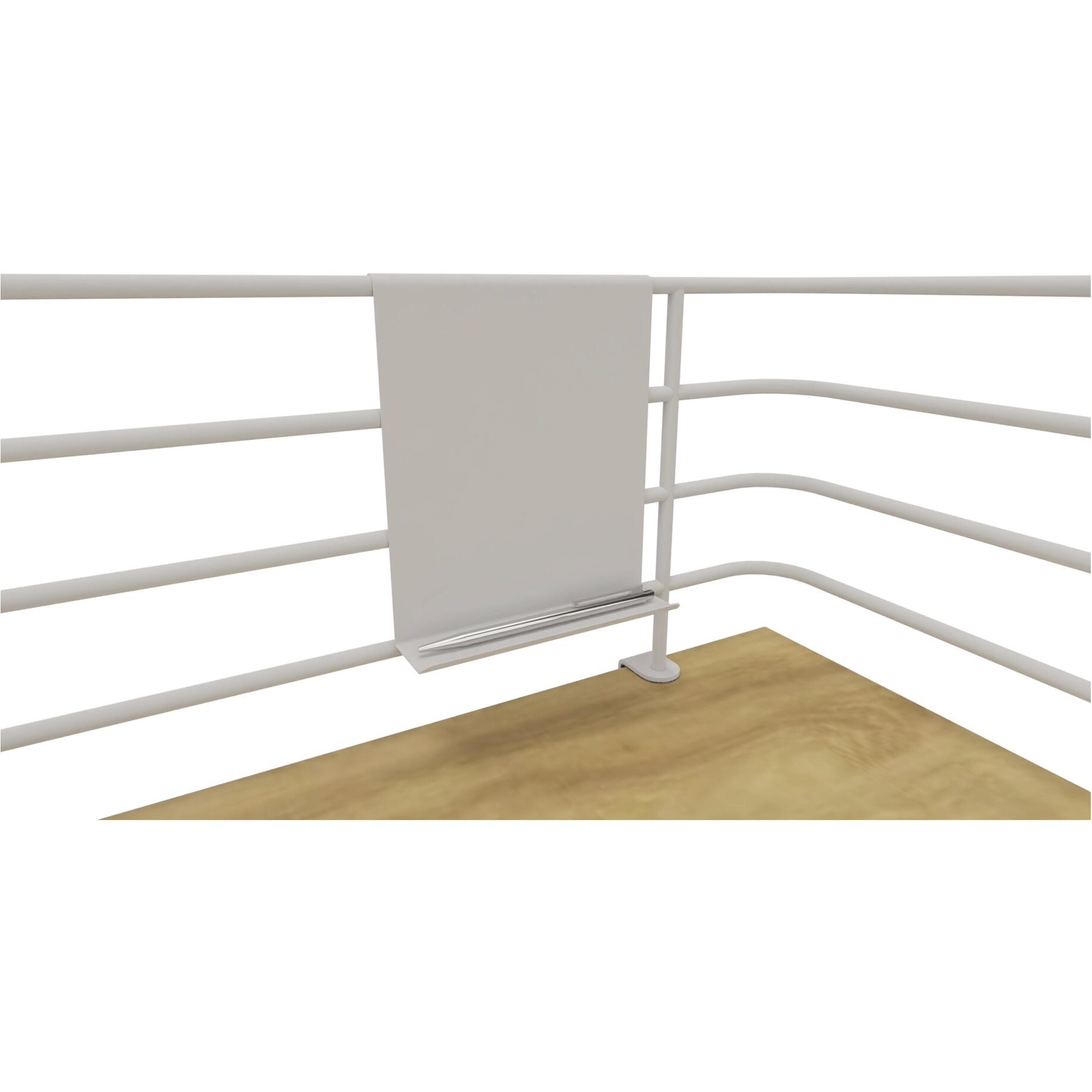 Handlauf, Architektur, Balkon, Gebäude, Geländer