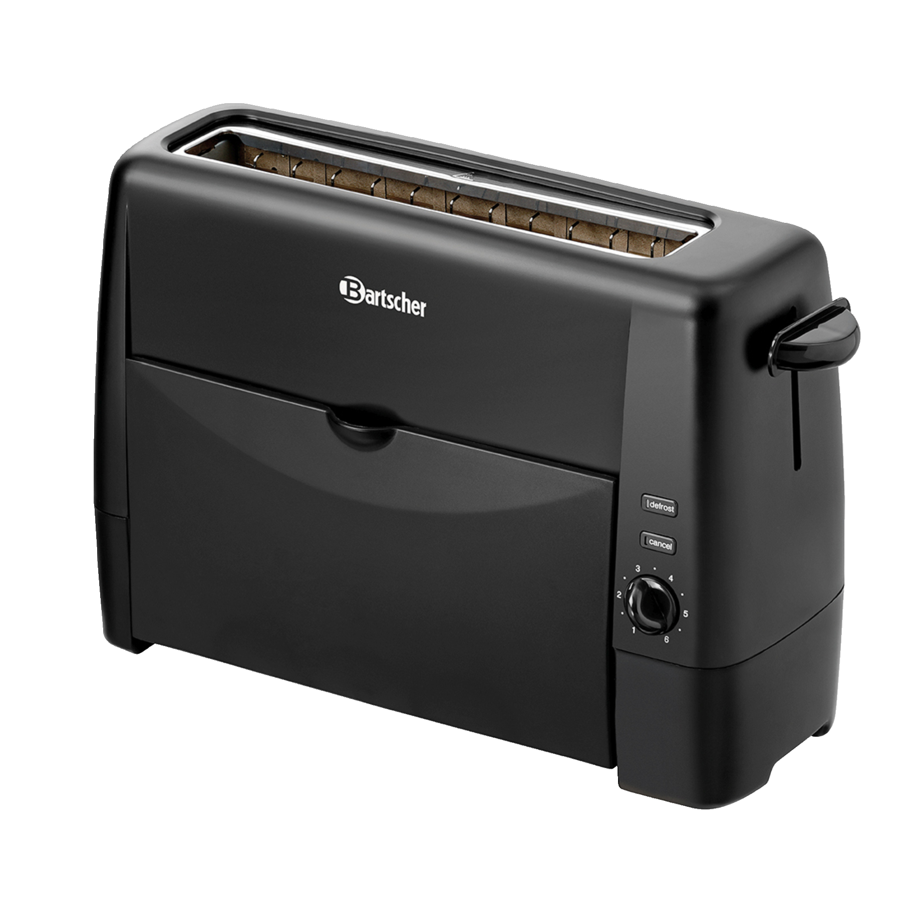 Gerät, Elektrisches Gerät, Toaster, Mikrowelle