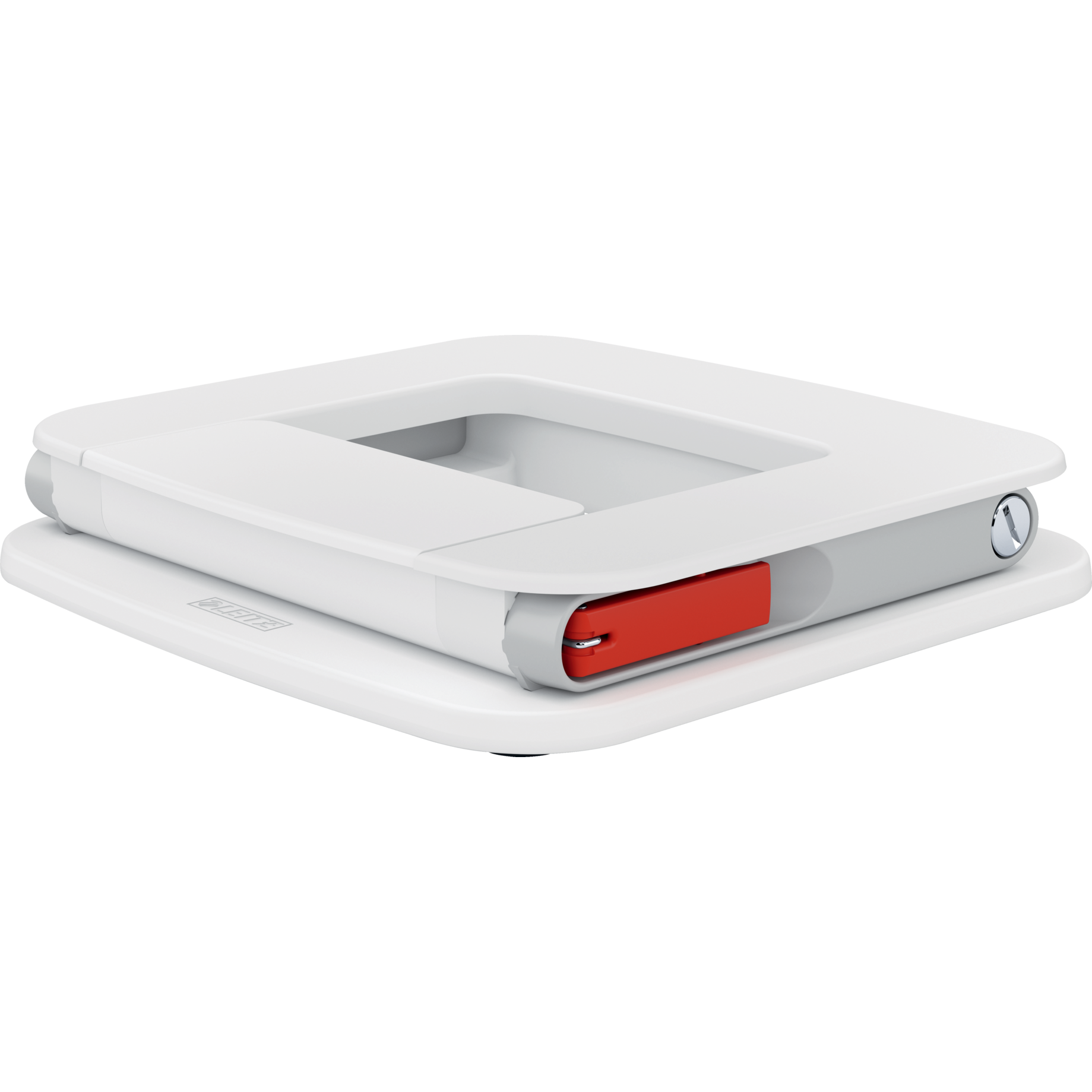 Laptopständer Ergo Multi-Winkel