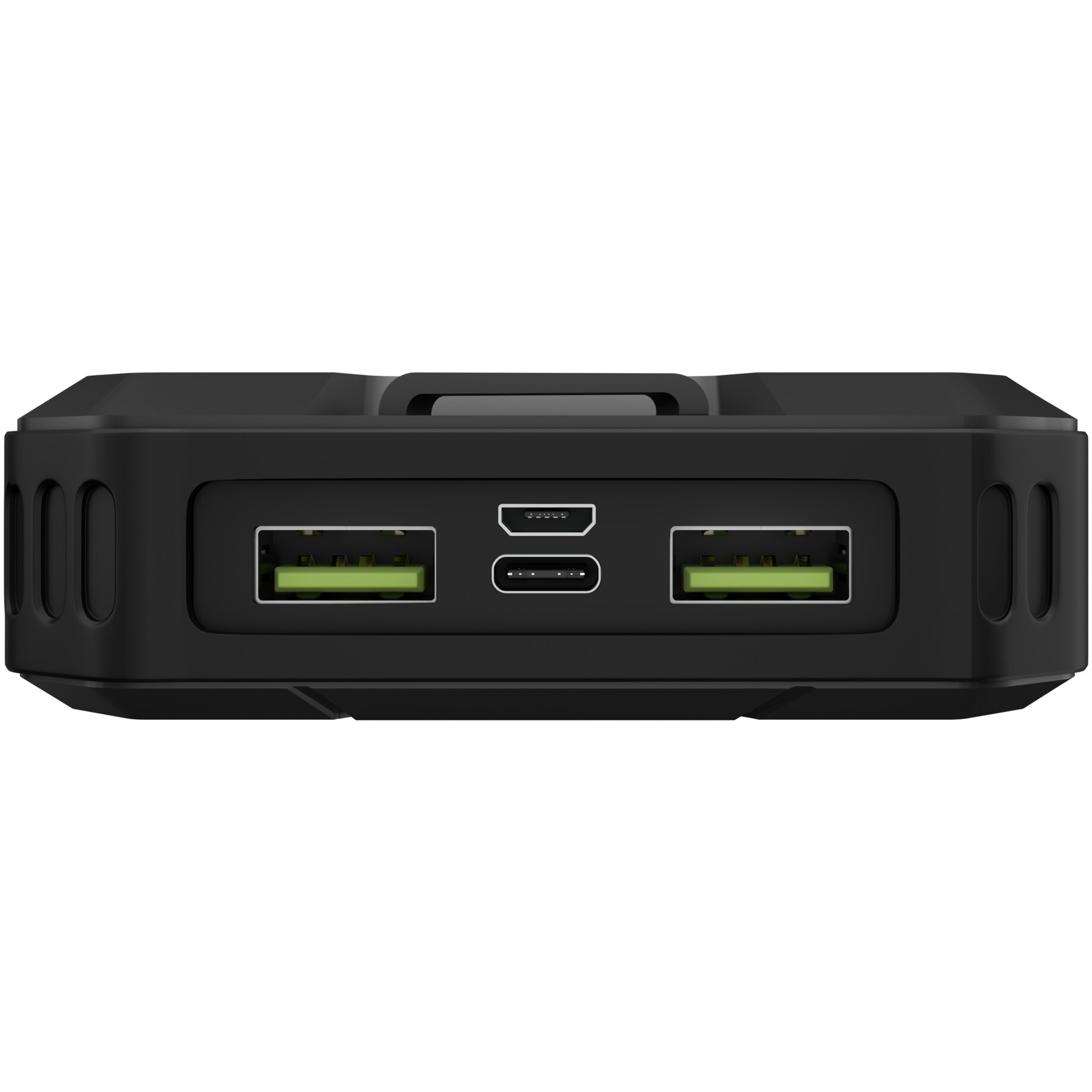 Elektronik, Hardware, Modem