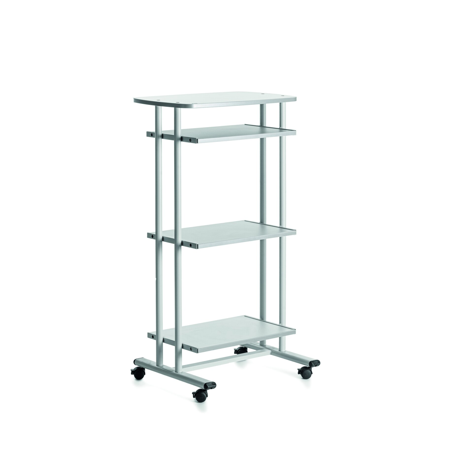 Ablage, Mobiliar