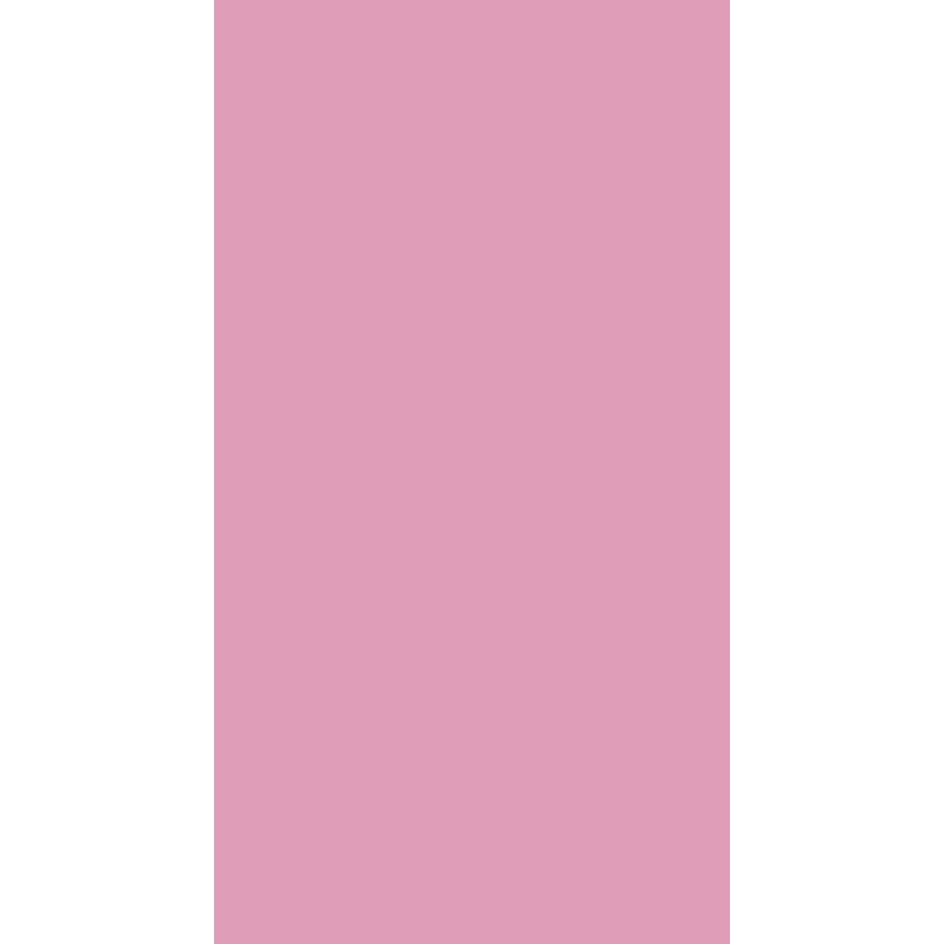 Moderationskarte