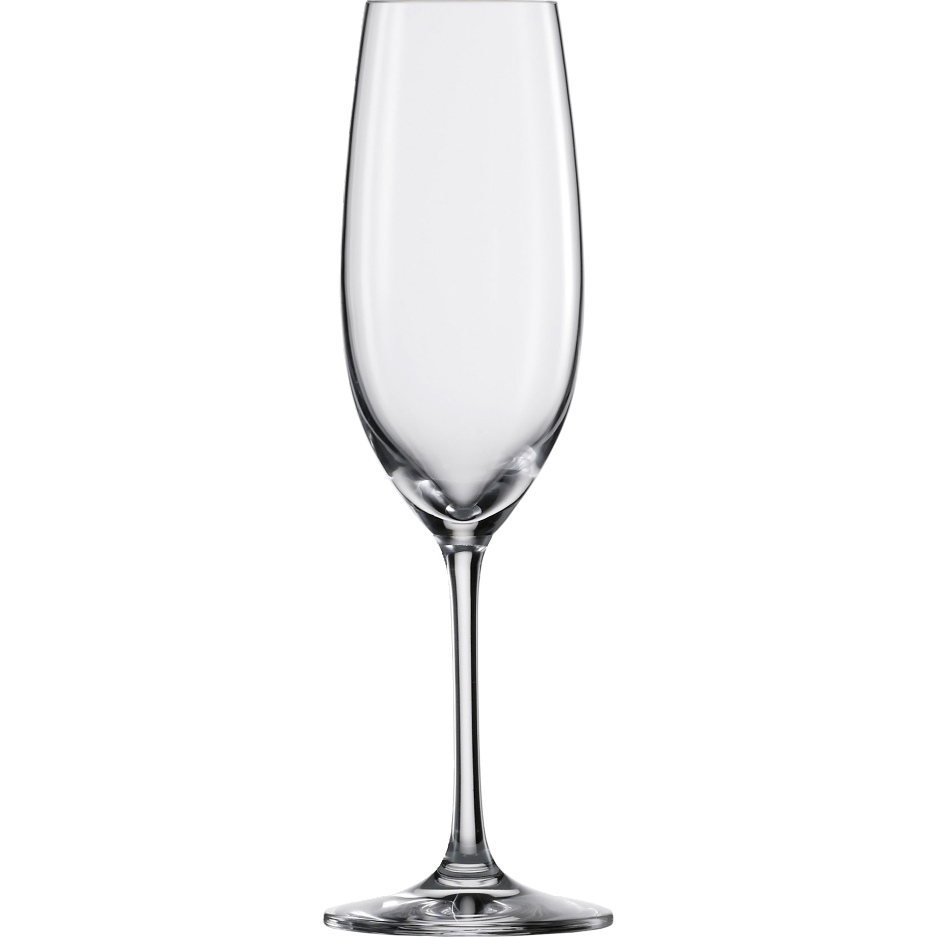 Glas, Schnaps, Wein, Weinglas, Kelch