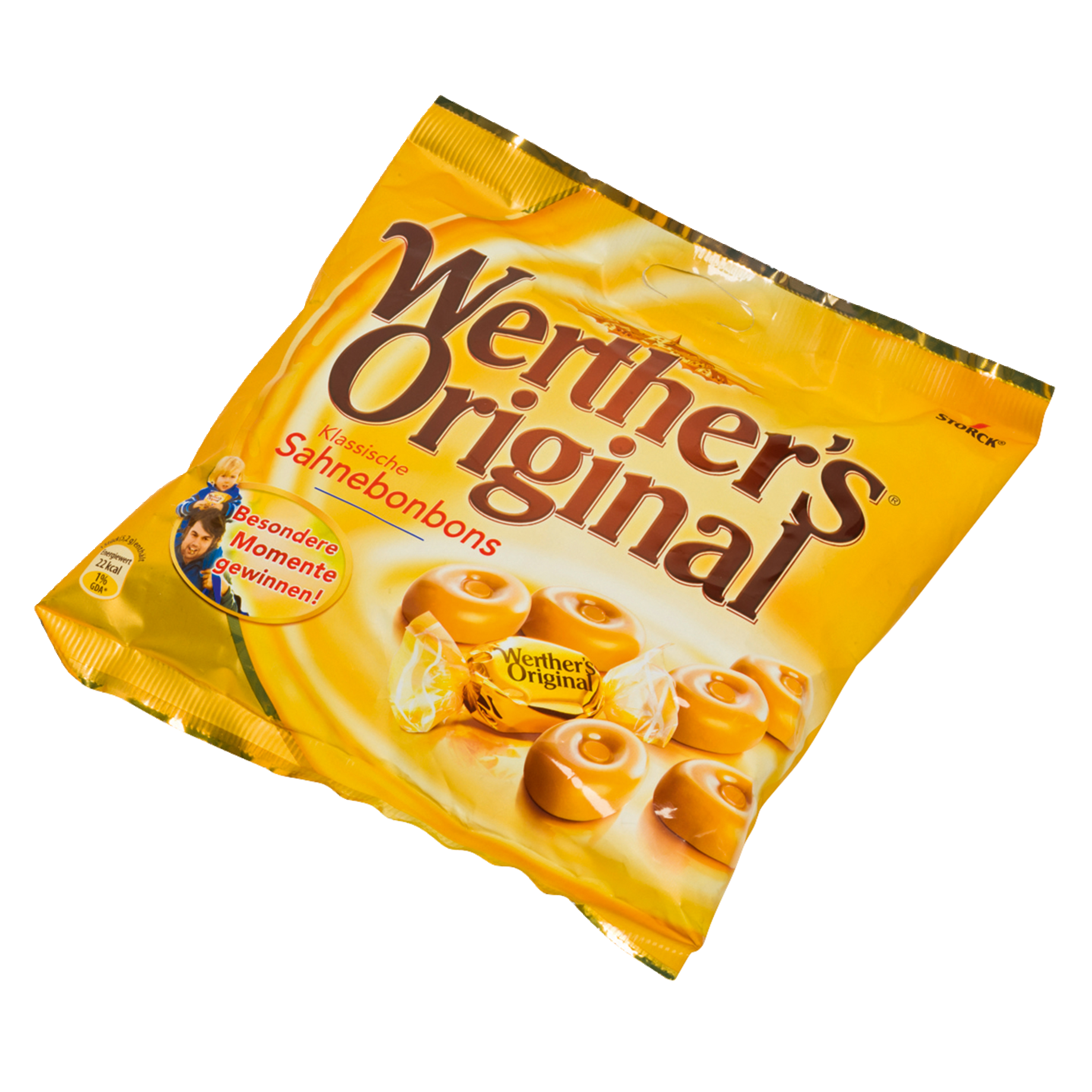 Essen, Pasta, Imbiss, Ketschup