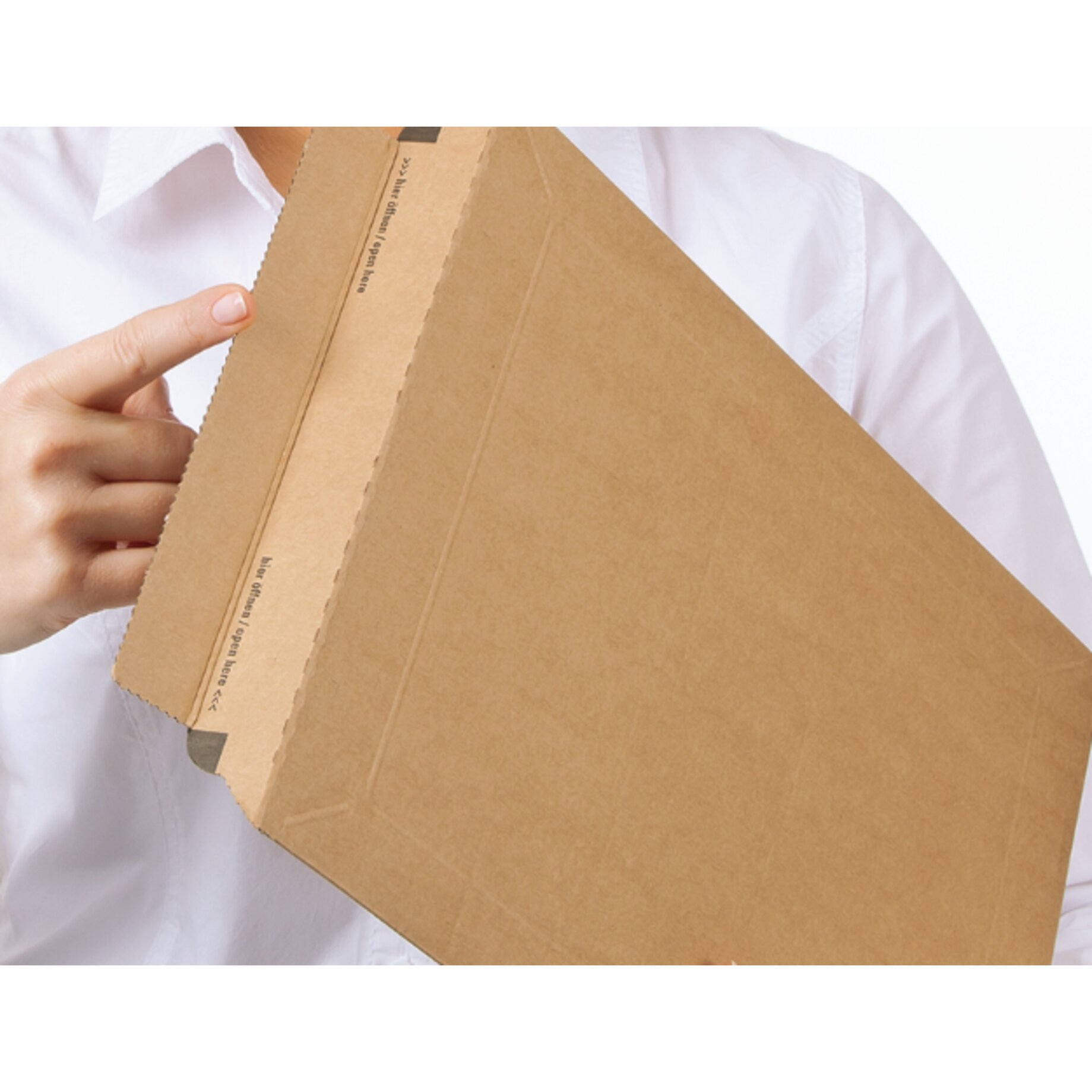 Kiste, Karton, Paket, Lieferung des Pakets