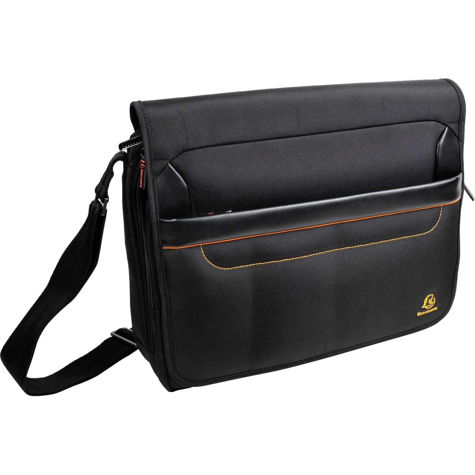 Tasche, Zubehör, Handtasche, Aktentasche, Geldbörse
