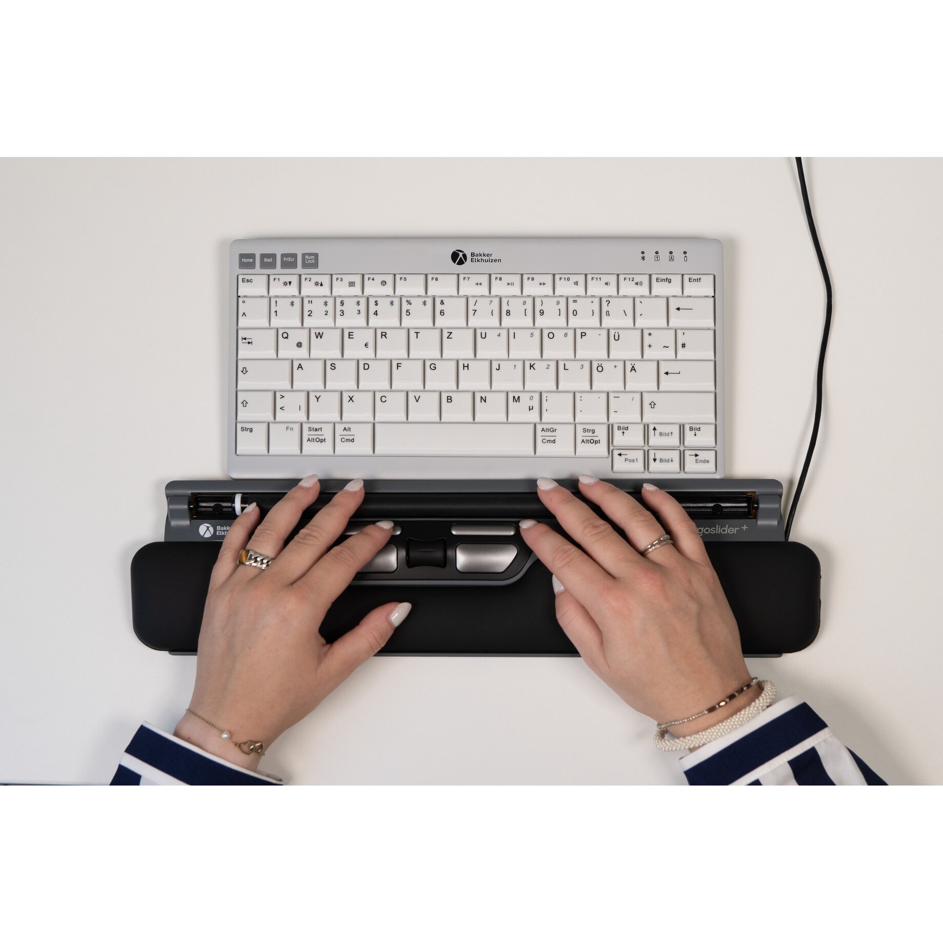 Computer, Computerausrüstung, Computer-Tastatur, Hardware, Laptop