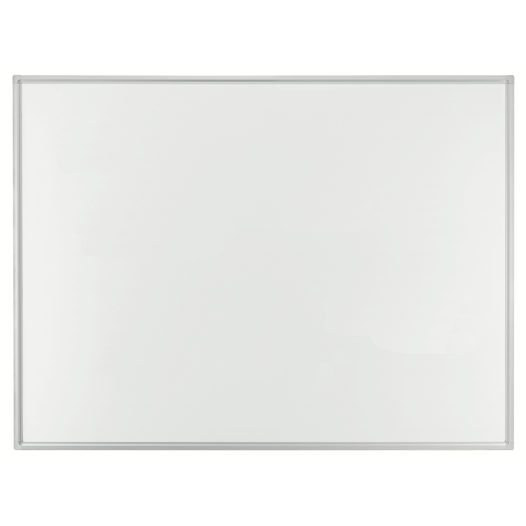 Stellwandtafel Acryl