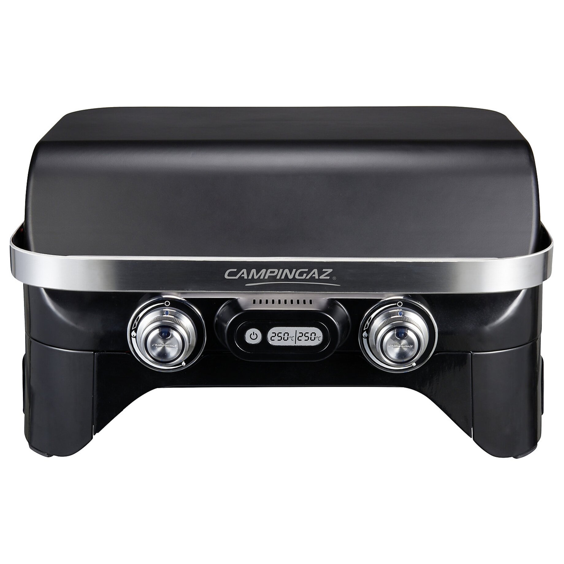 Campingaz Gasgrill Attitude 2100 EX