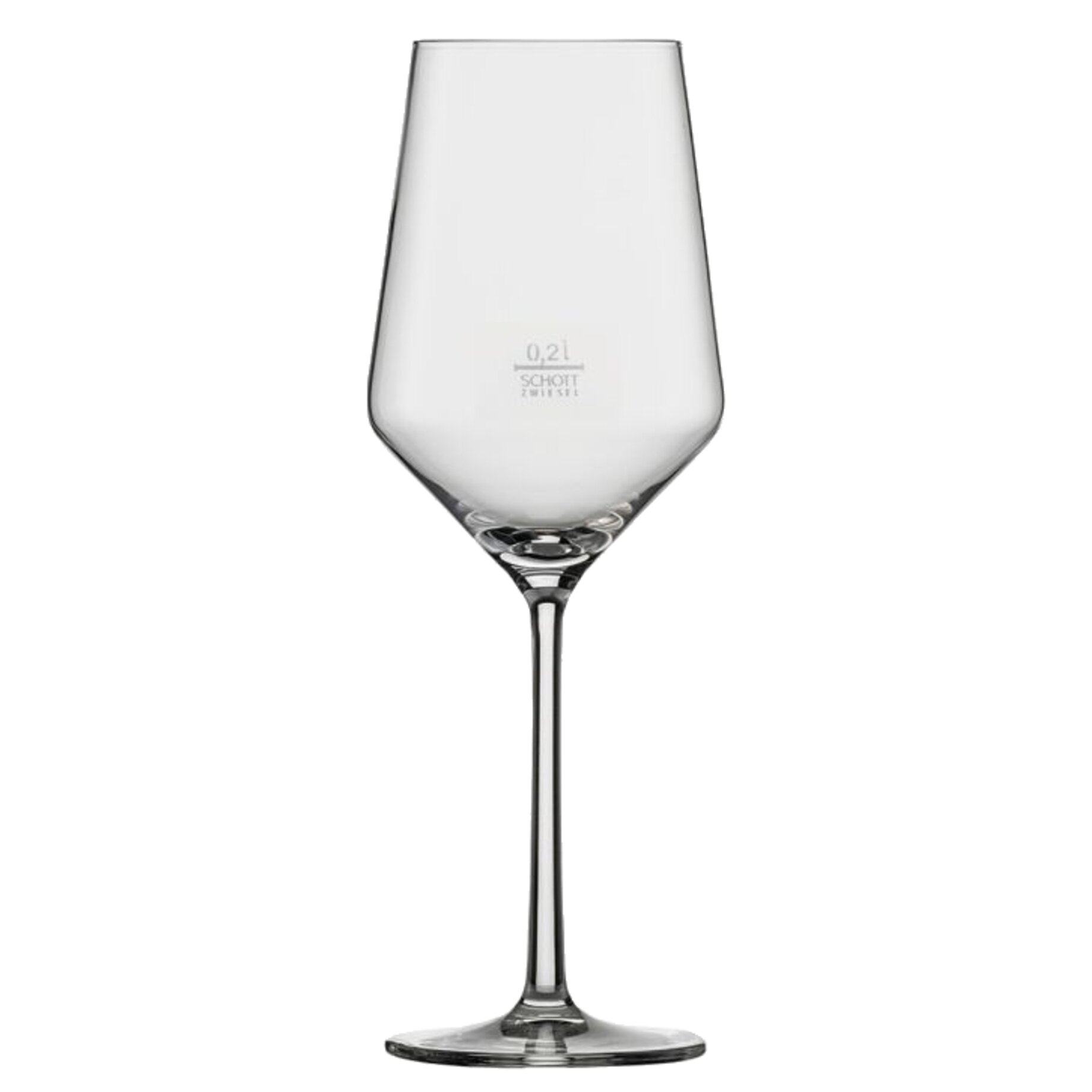 Glas, Getränk, Schnaps, Wein, Weinglas