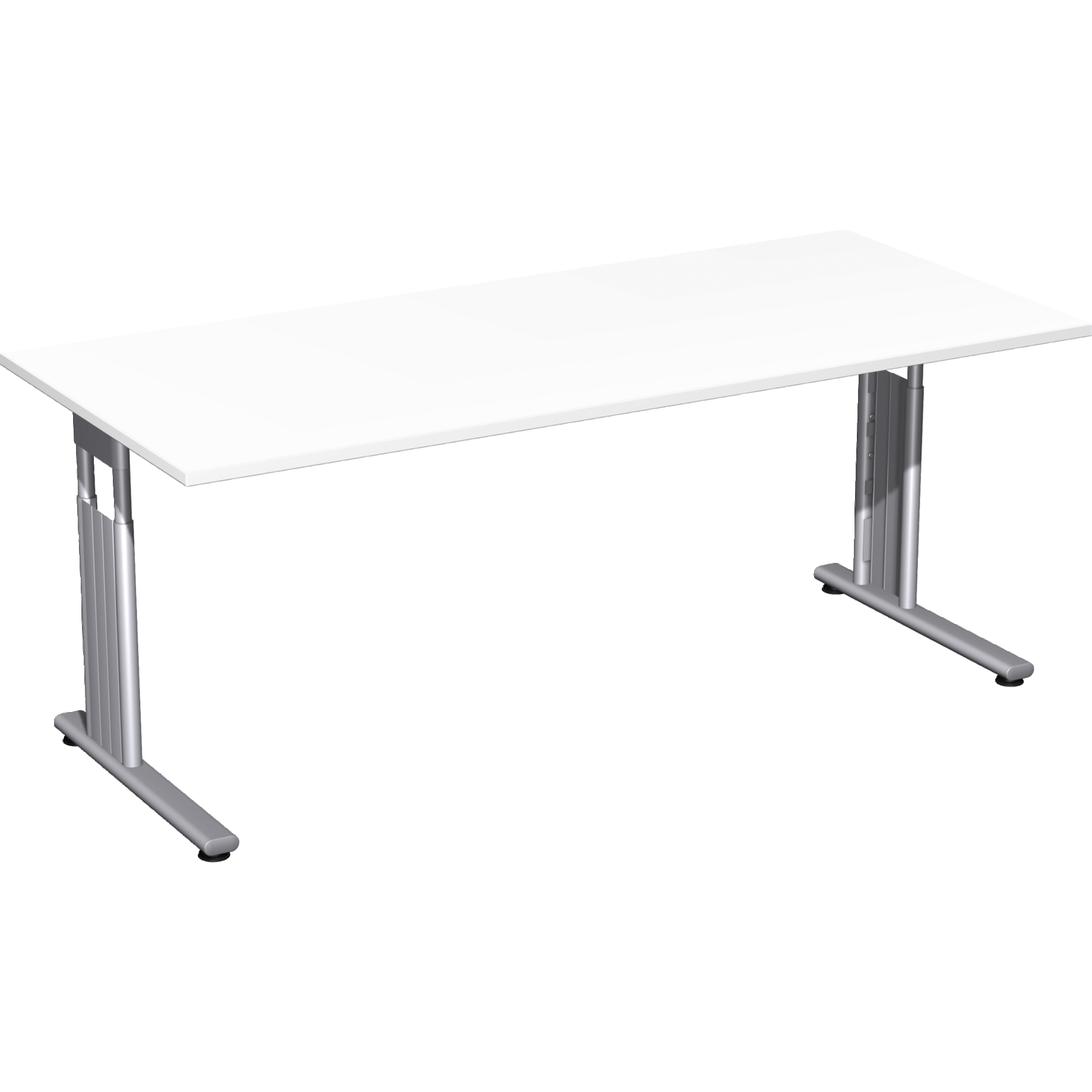 Moebel, Tabelle, Schreibtisch, Esstisch