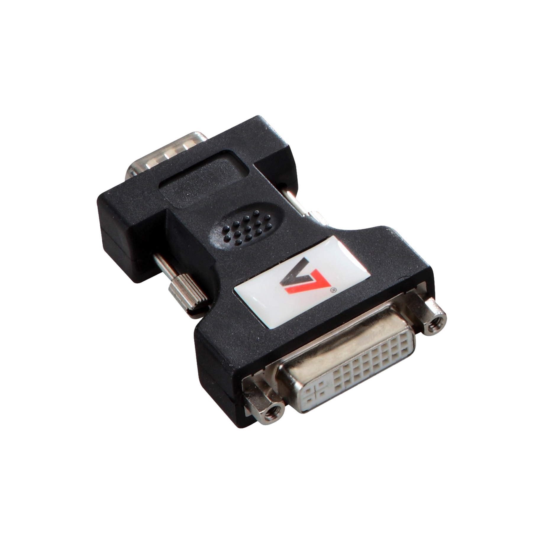 VGA auf DVI-I Adapter