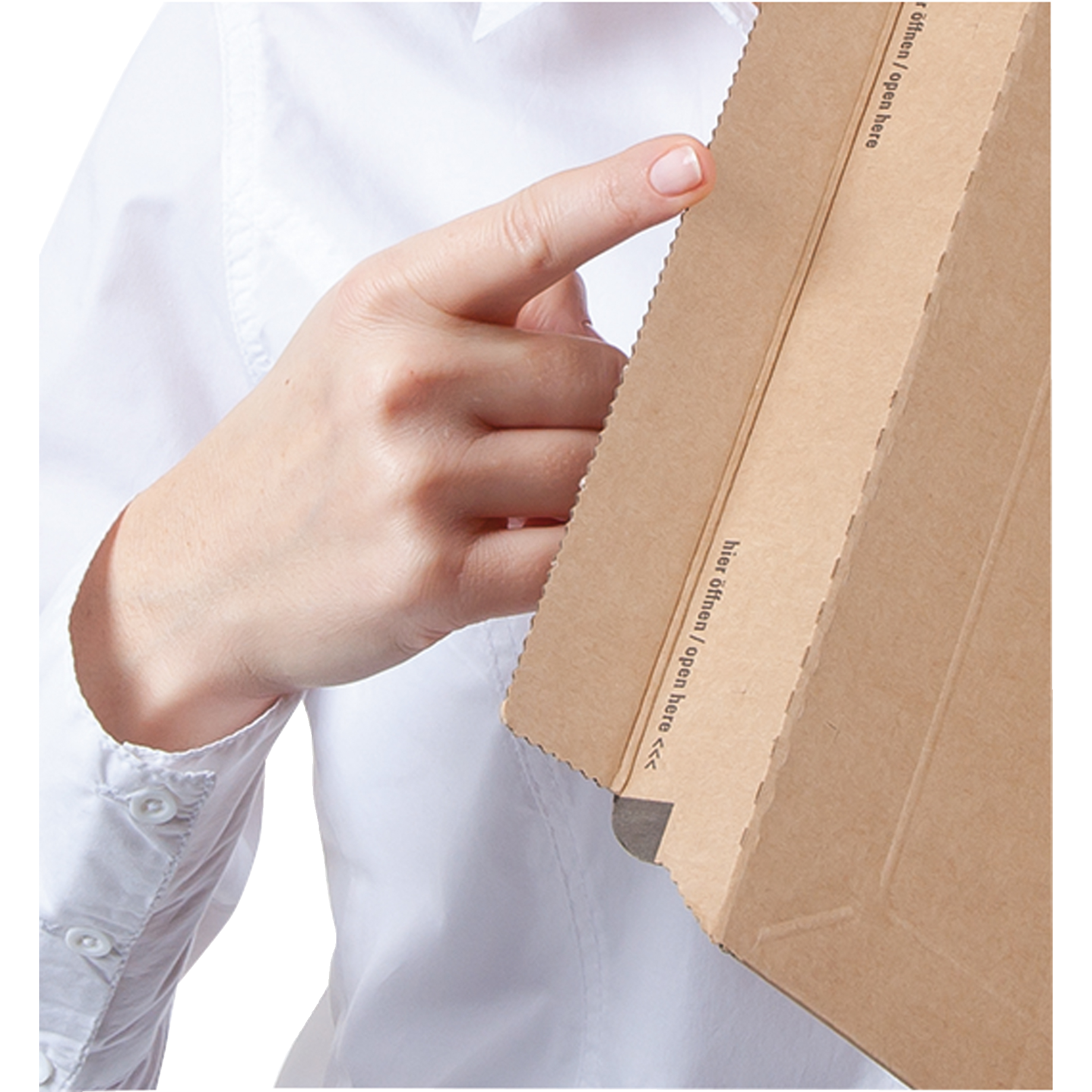 Kiste, Karton, Paket, Lieferung des Pakets, Kiste, Karton, Paket, Lieferung des Pakets, Kiste, Karton, Paket, Lieferung des Pakets