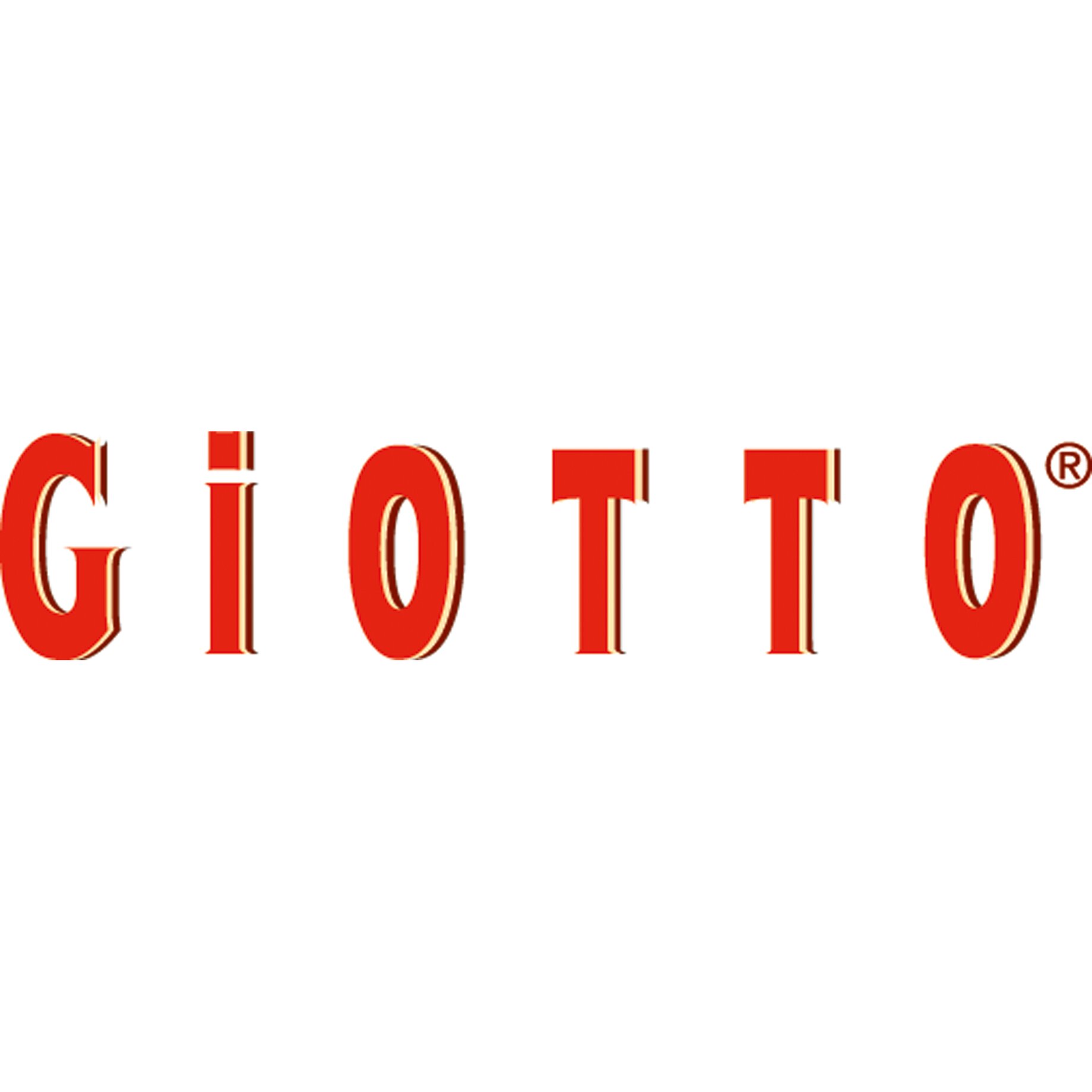Giotto®