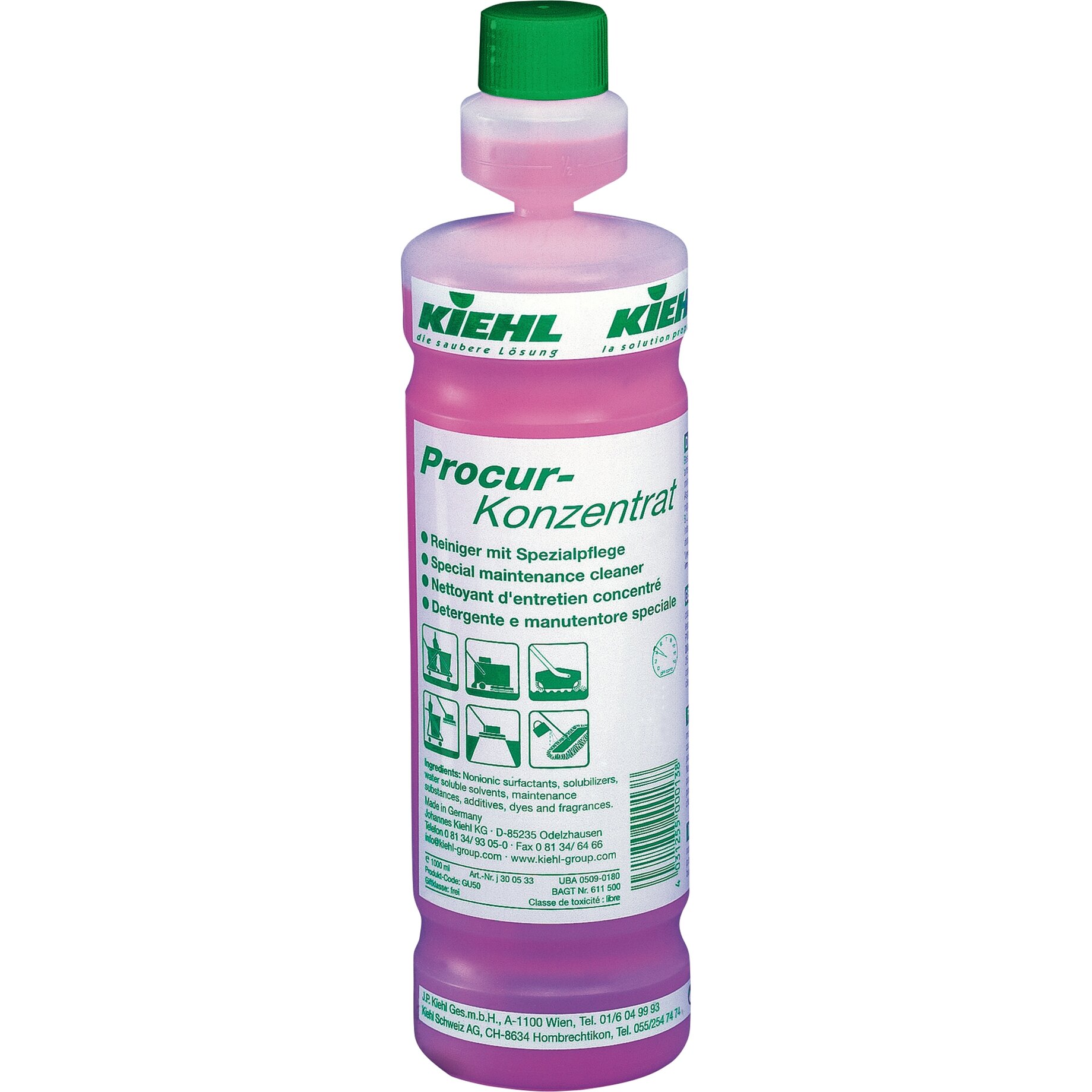 Flasche, Kräuterig, Kräuter, Pflanze