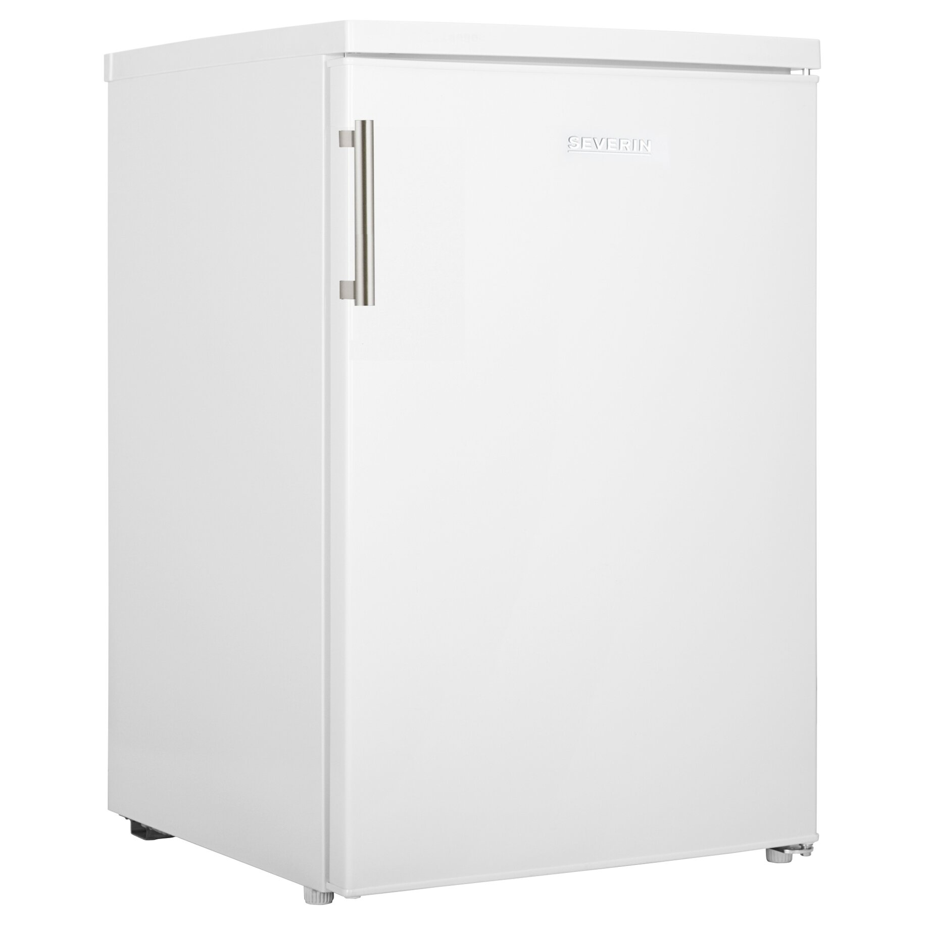 Gerät, Elektrisches Gerät, Kühlschrank