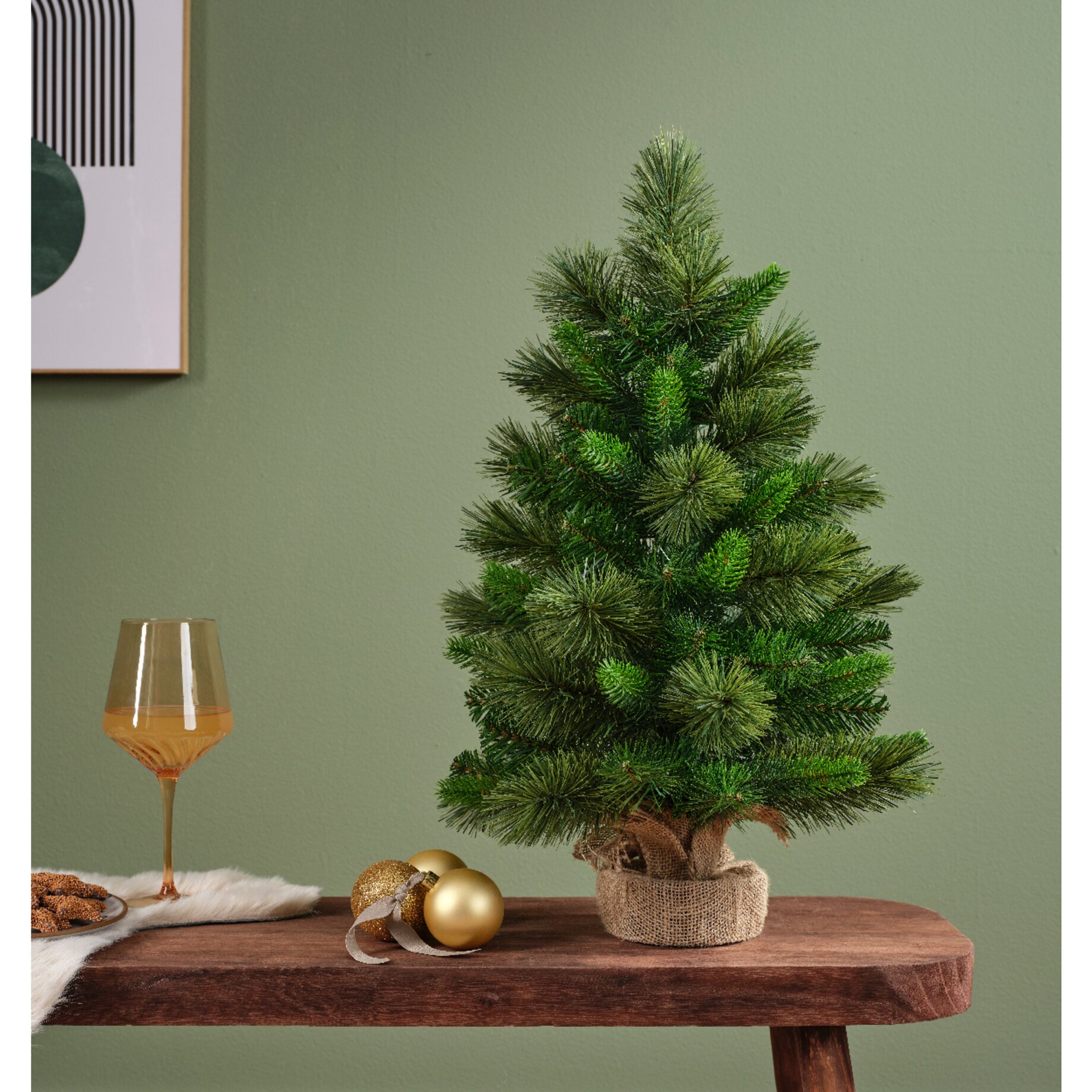 Pflanze, Baum, Kiefer, Weihnachtsdekorationen, Glas