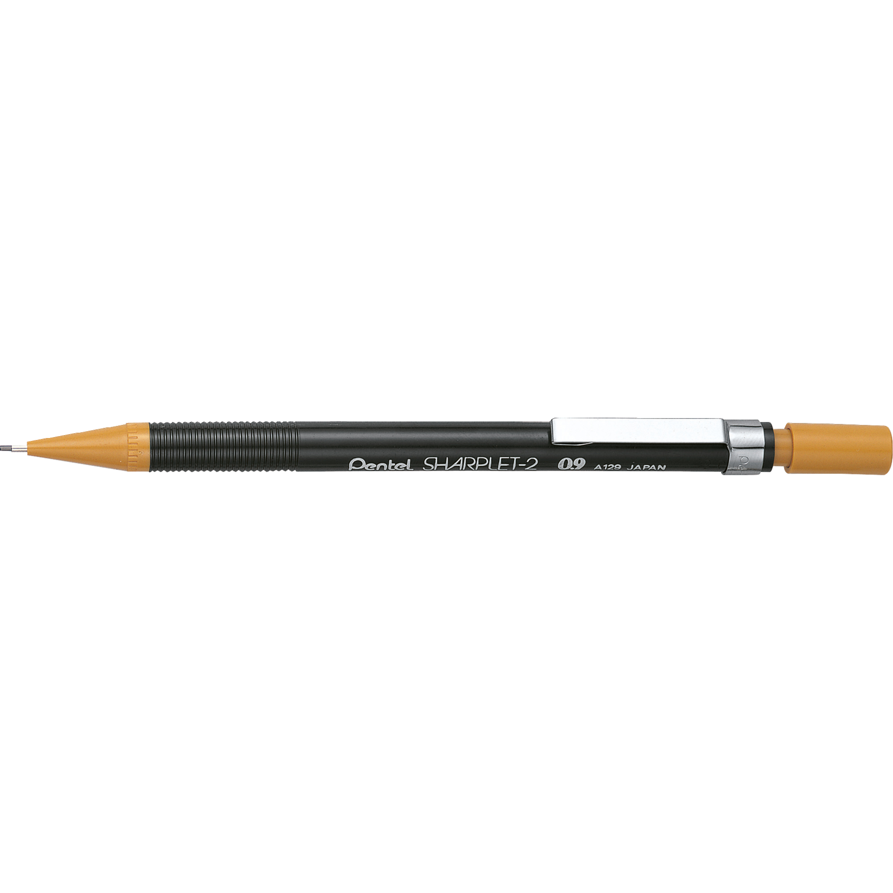 Stift, Bleistift