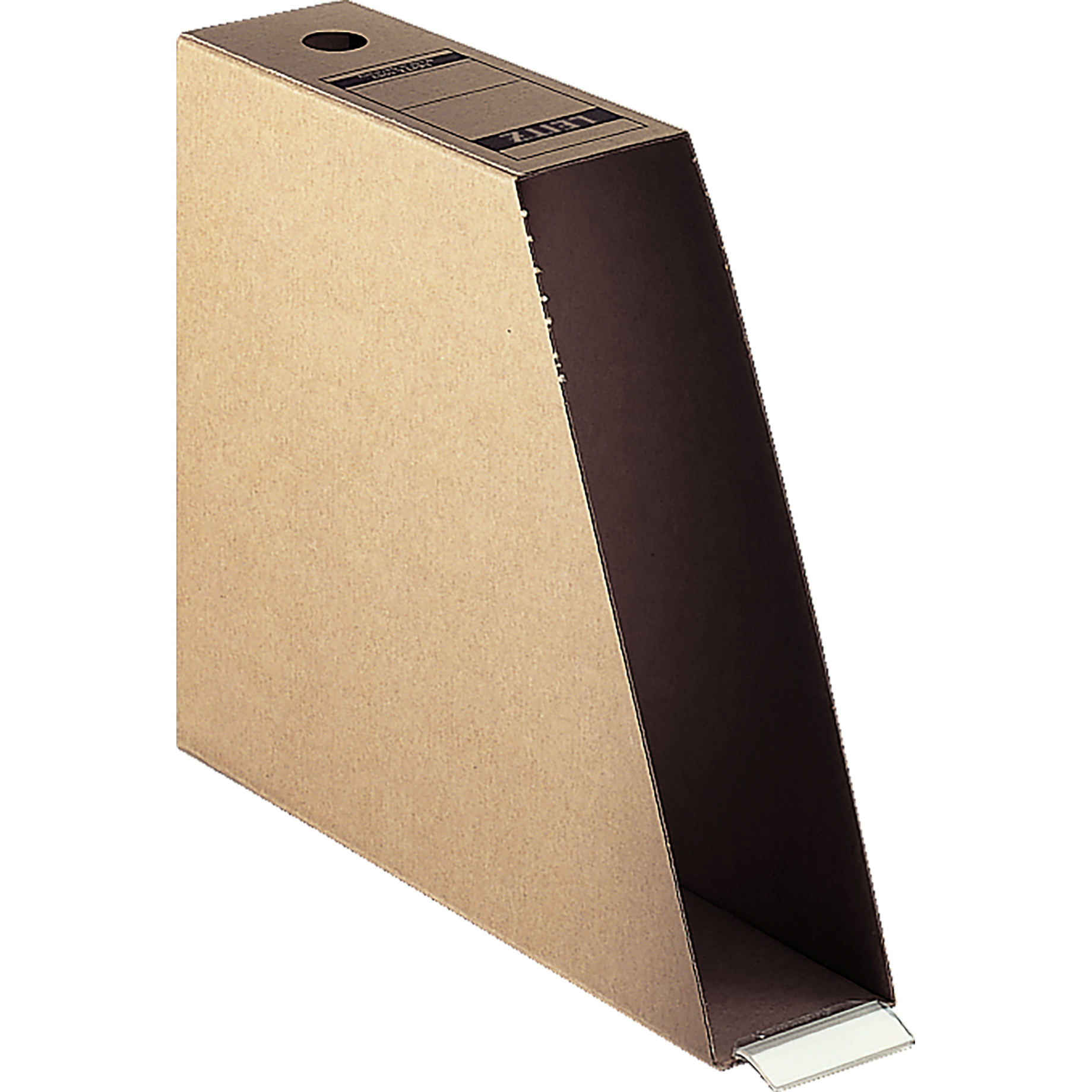 Premium Archiv-Sammler