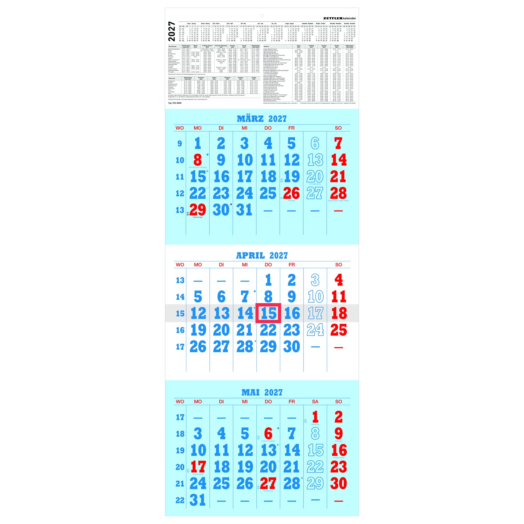 kalender, jahreskalender, monatskalender, tabelle, datum