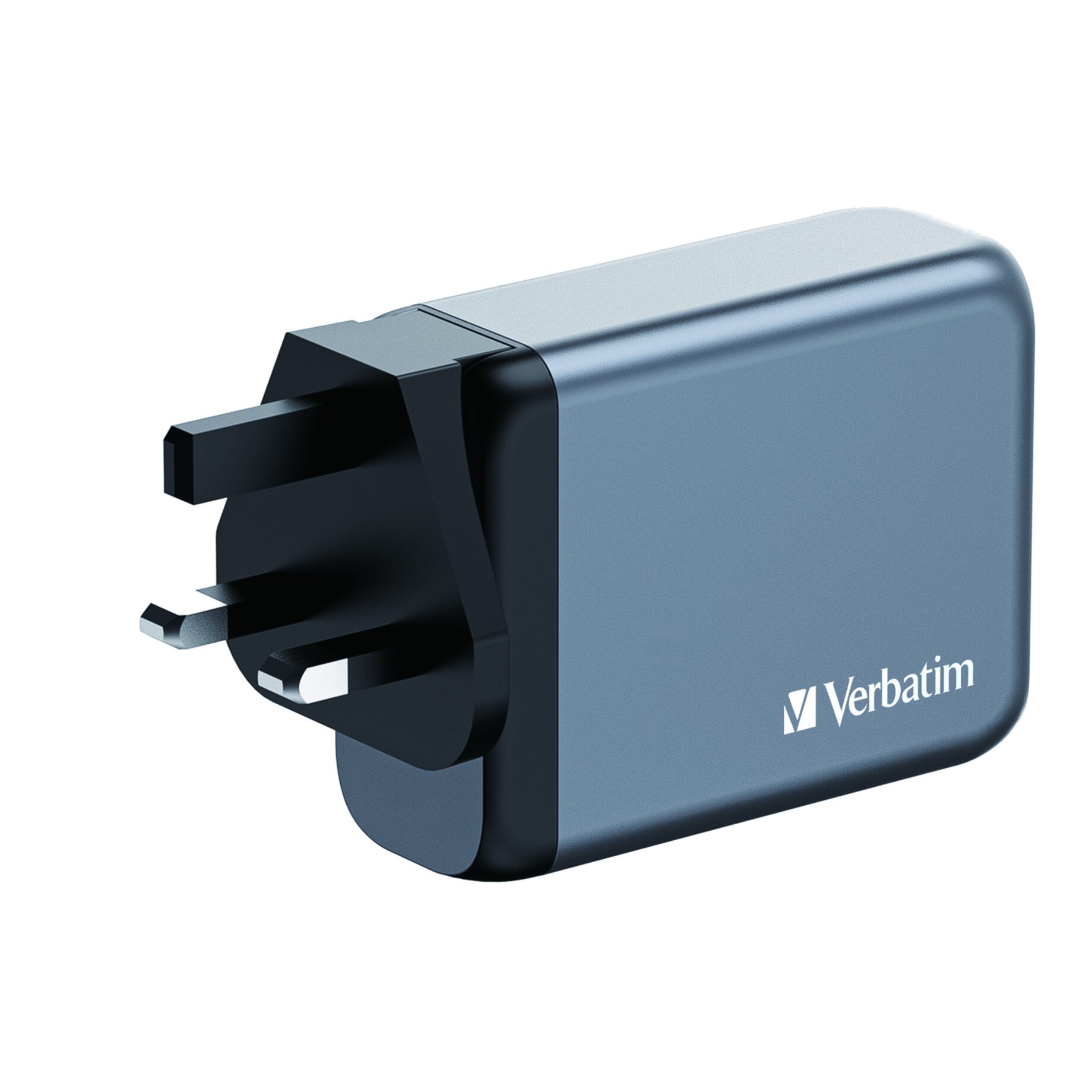 Adapter, Elektronik, Stecker, Postfach