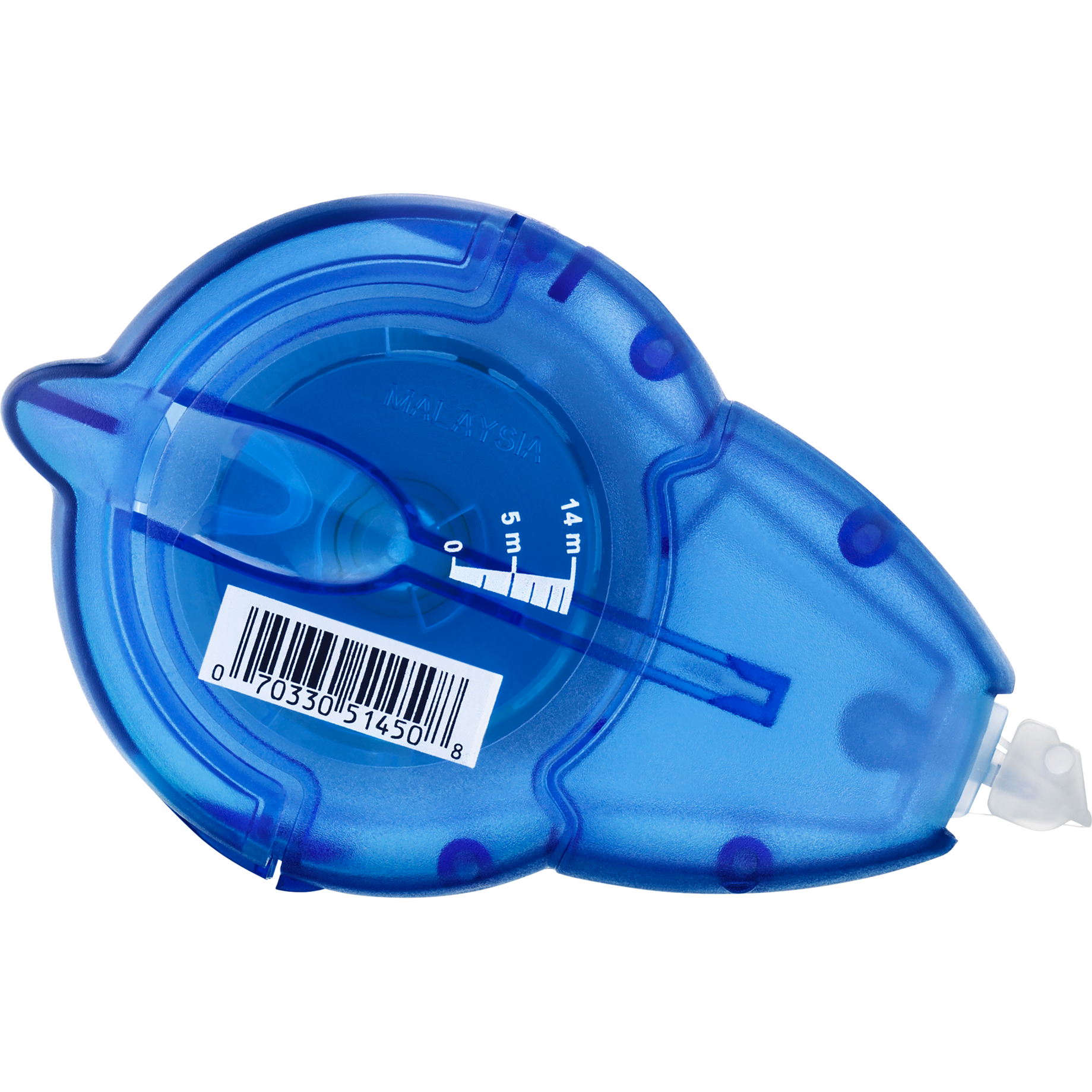 Korrekturroller ECOlutions Easy refill