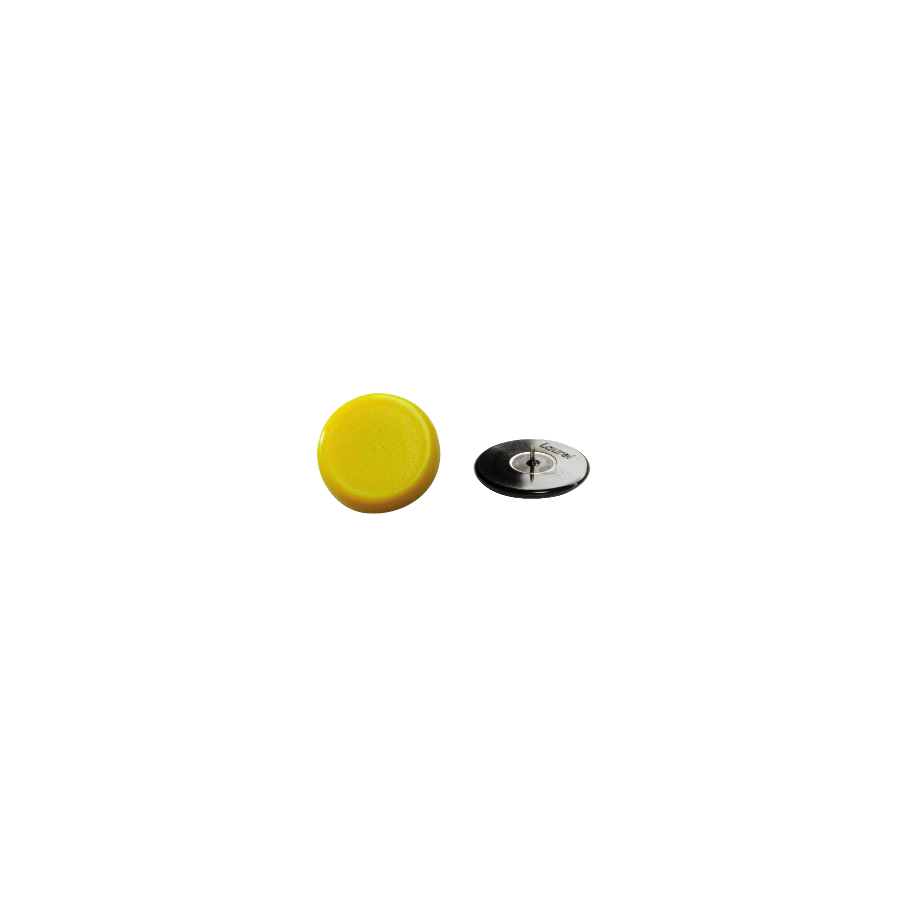 Superreißnagel 30 mm