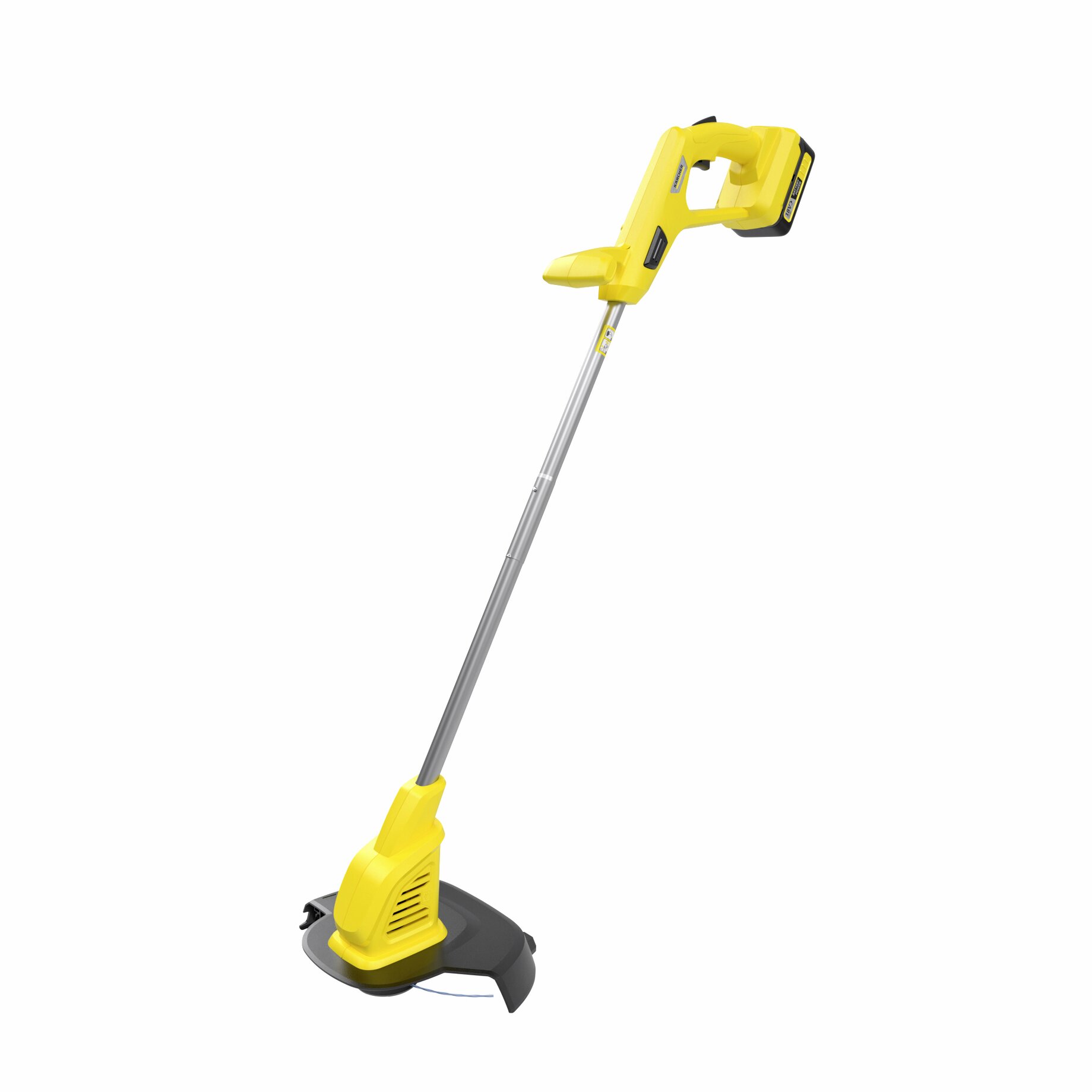 Gerät
