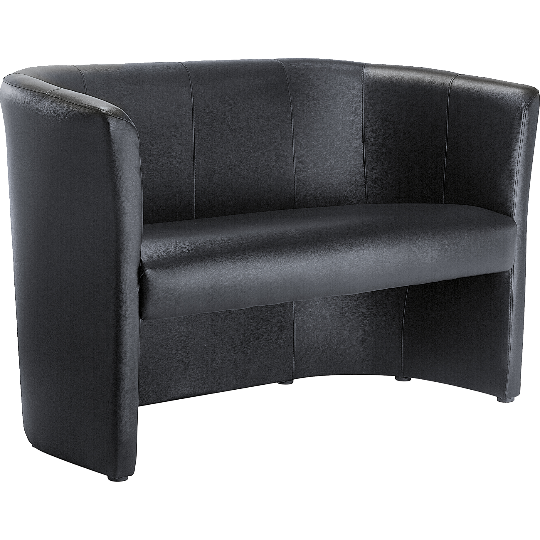 Couch, Mobiliar, Stuhl, Sessel