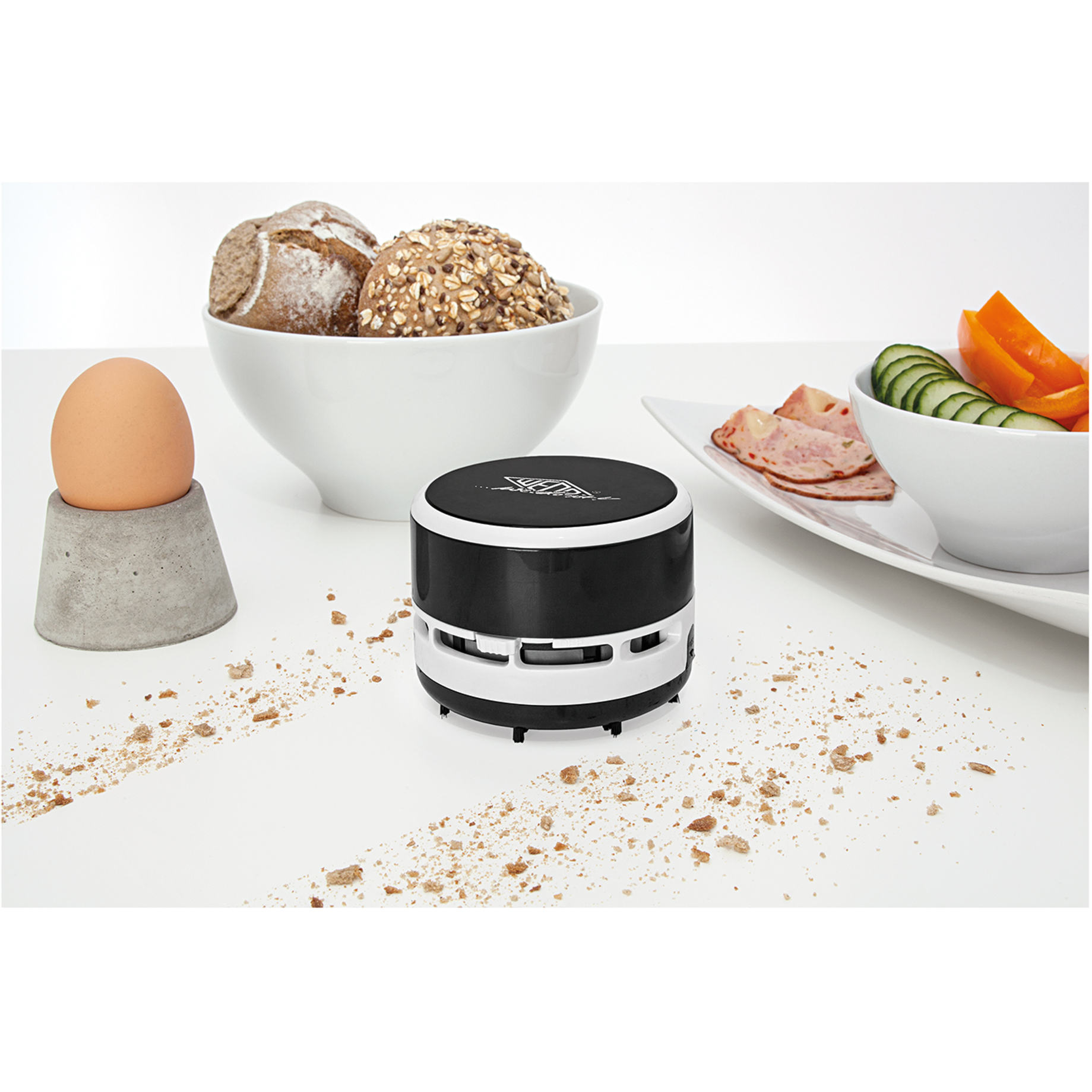 Mittagessen, Mahlzeit, Ei, Gericht, Brot