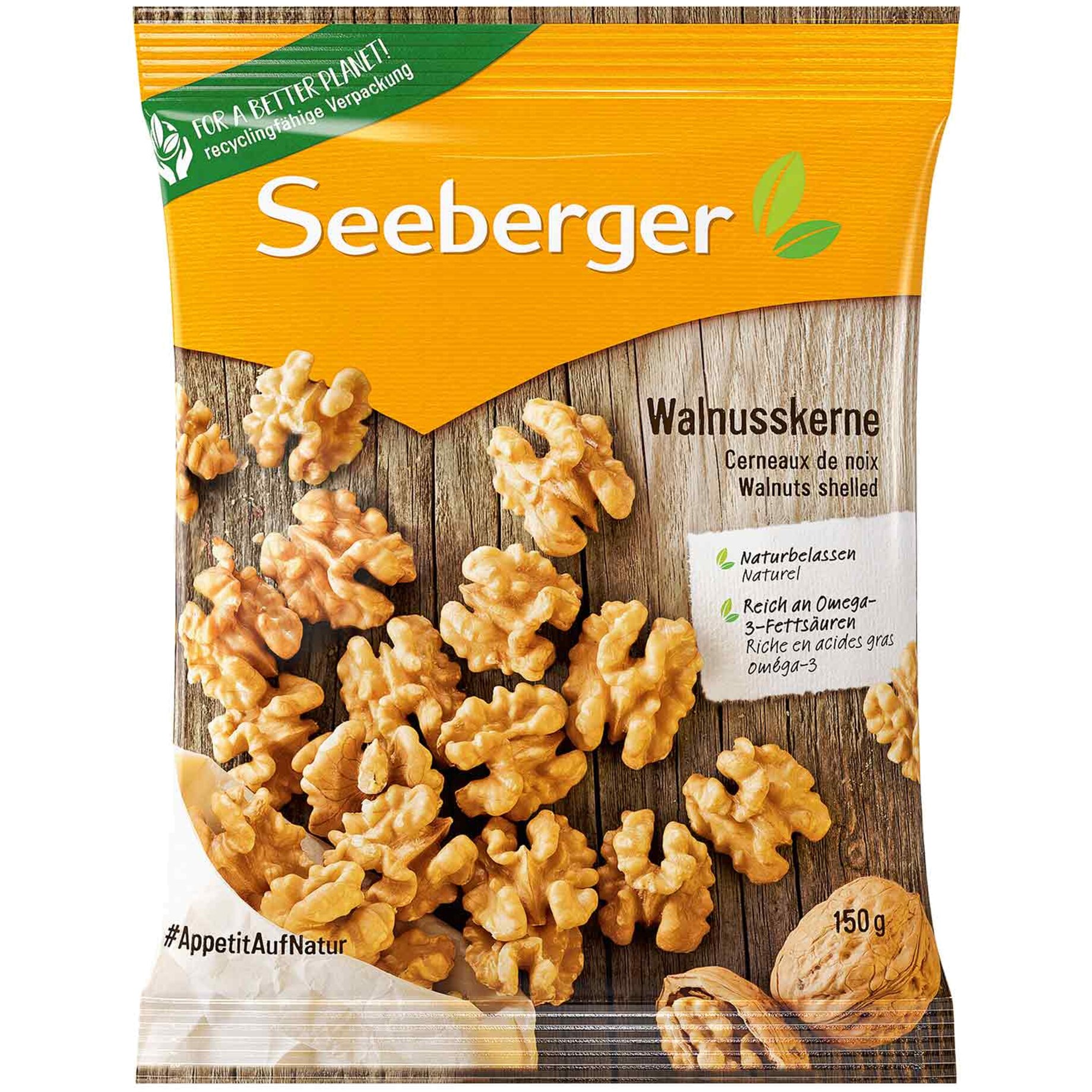 Essen, Nuss, Produzieren, Gemüse, Walnuss