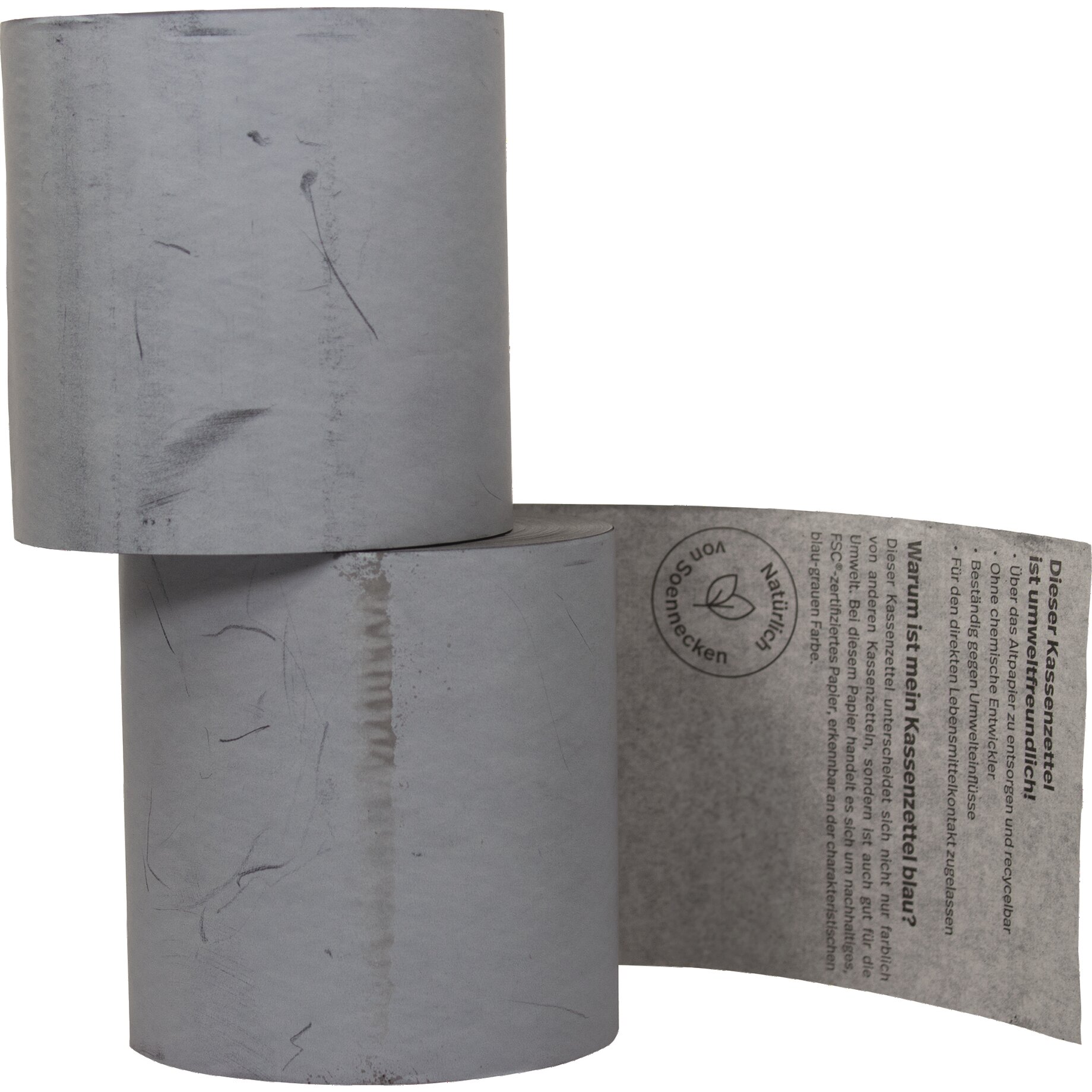 Zylinder, Aluminium, Zylinder, Aluminium