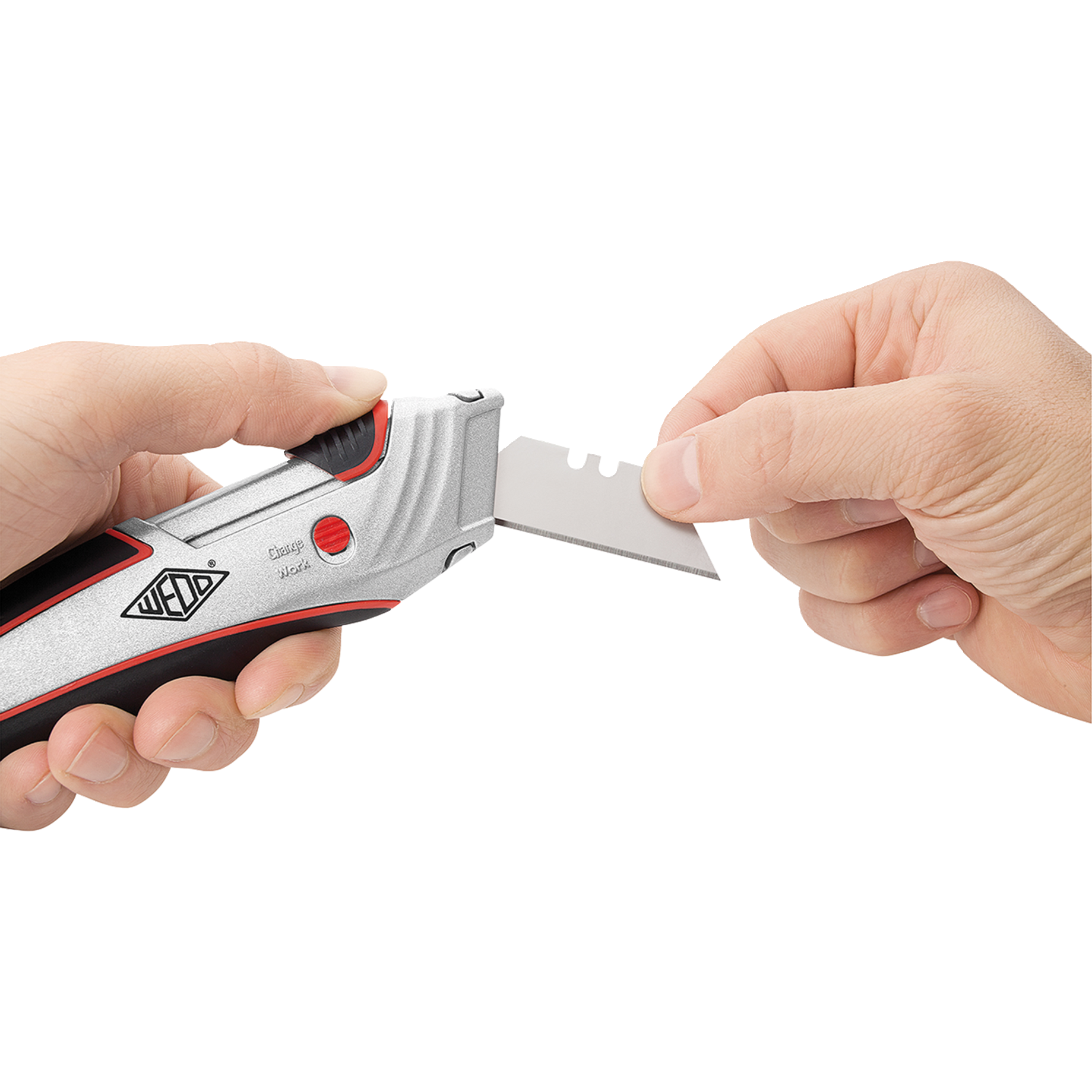 Klinge, Waffe, Dolch, Messer