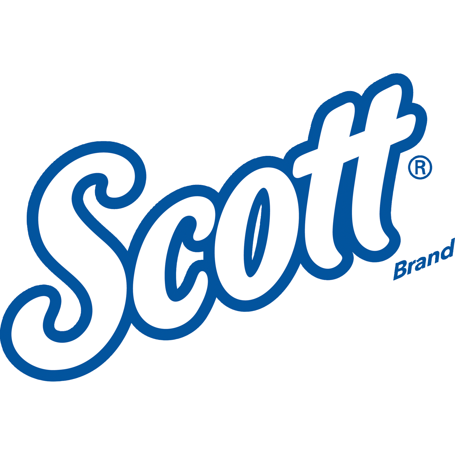 Scott®