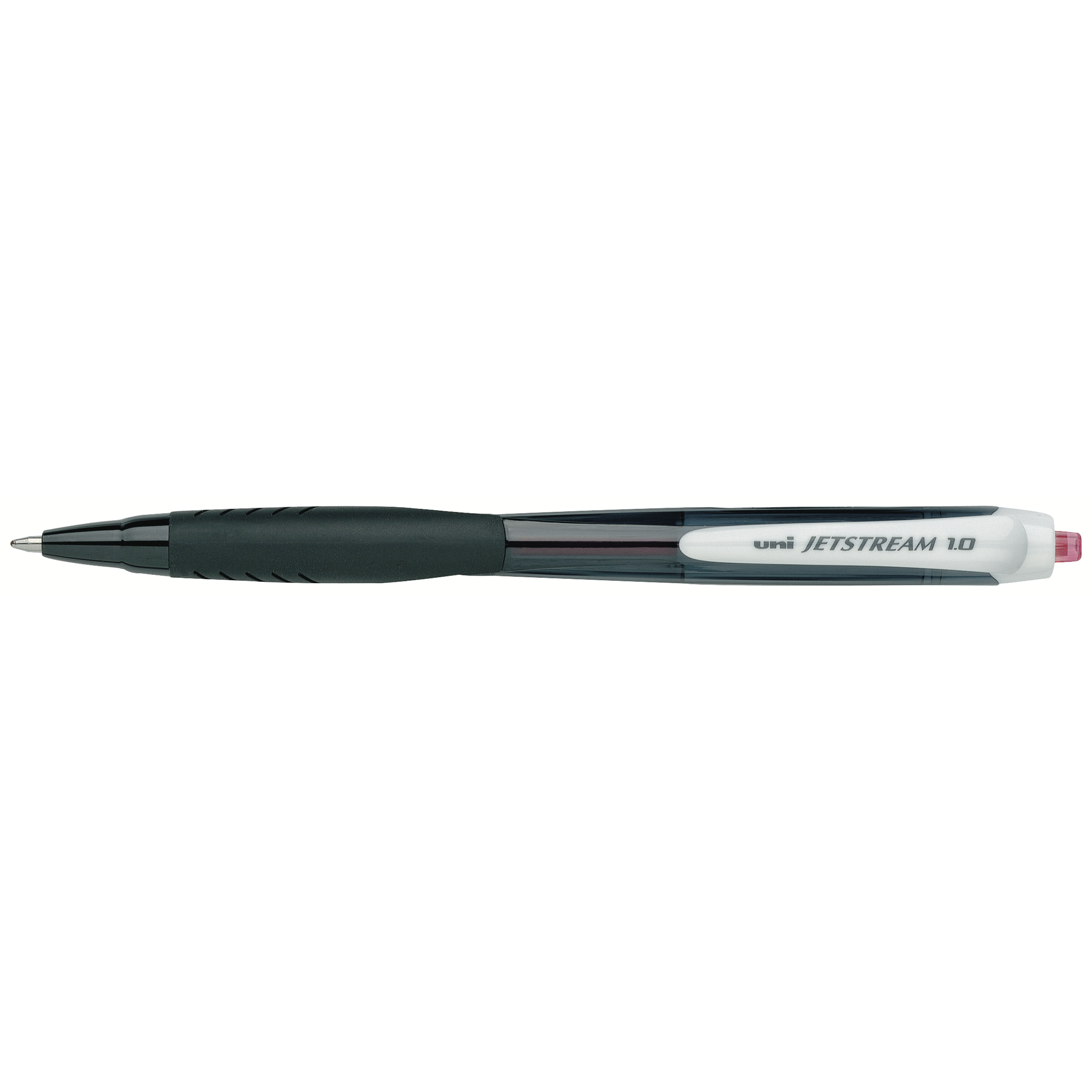 Tintenroller uni-ball® JETSTREAM SPORT