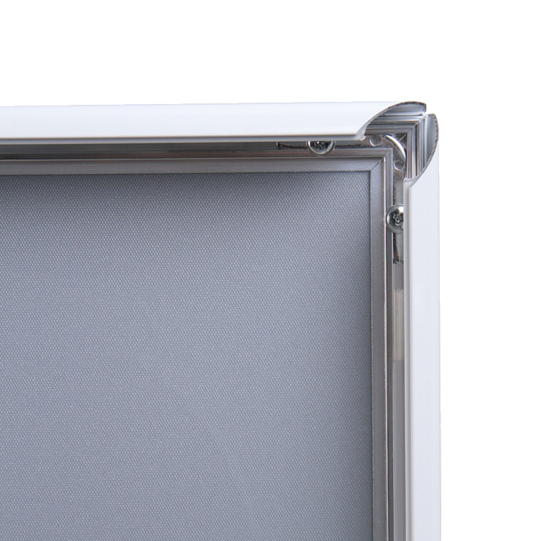 Tür, Elektronik, Bildschirm, Tür, Elektronik, Bildschirm, Weiße Tafel