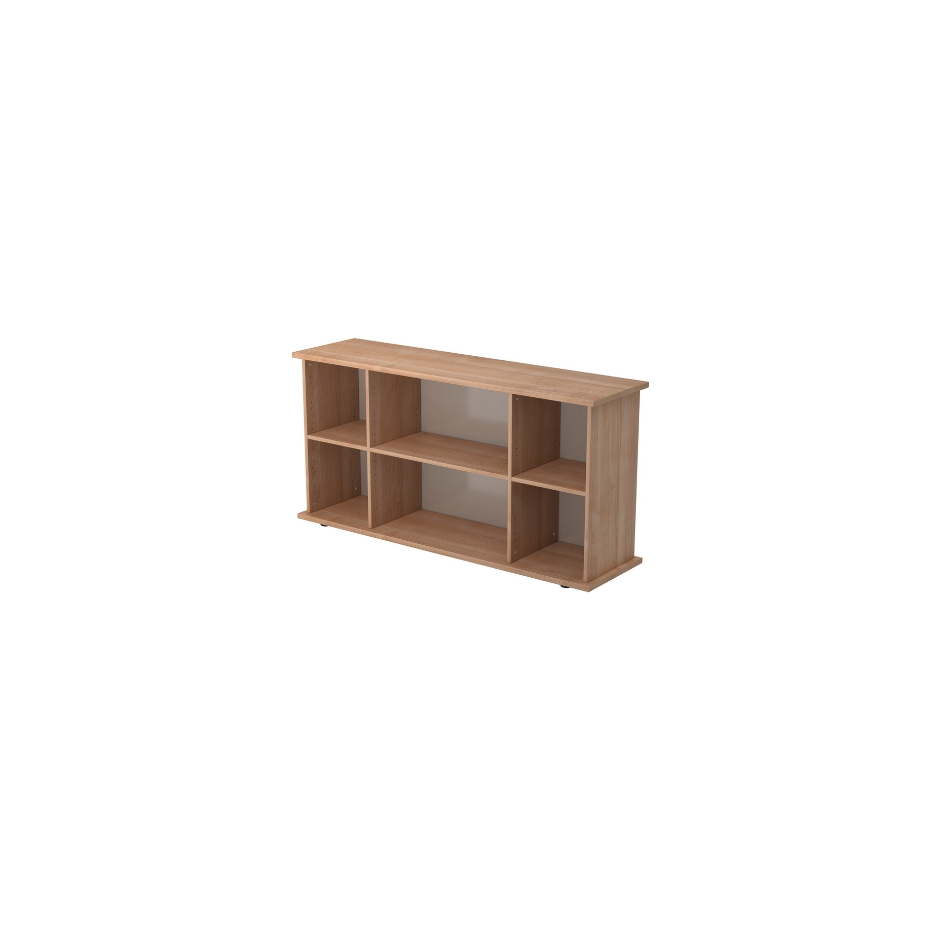 Sideboard Regal